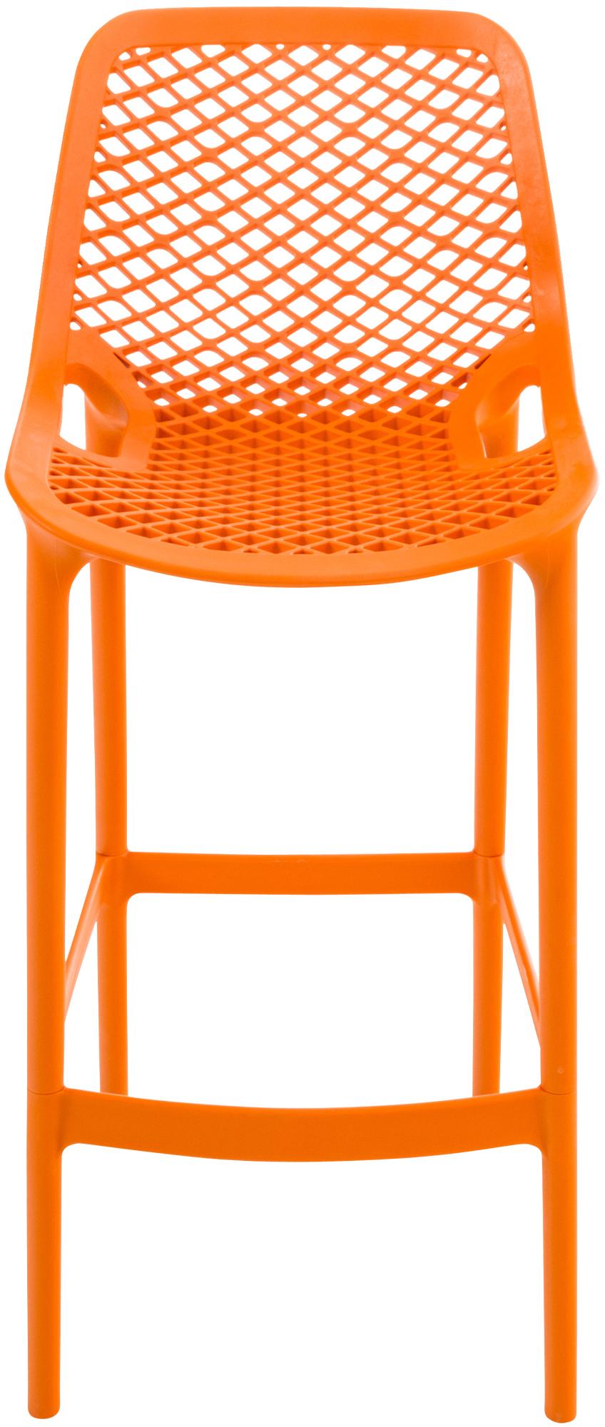 Outdoor Barhocker Air