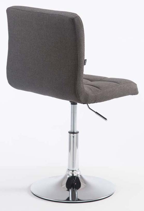 2er Set Lounger Palma V2 Stoff
