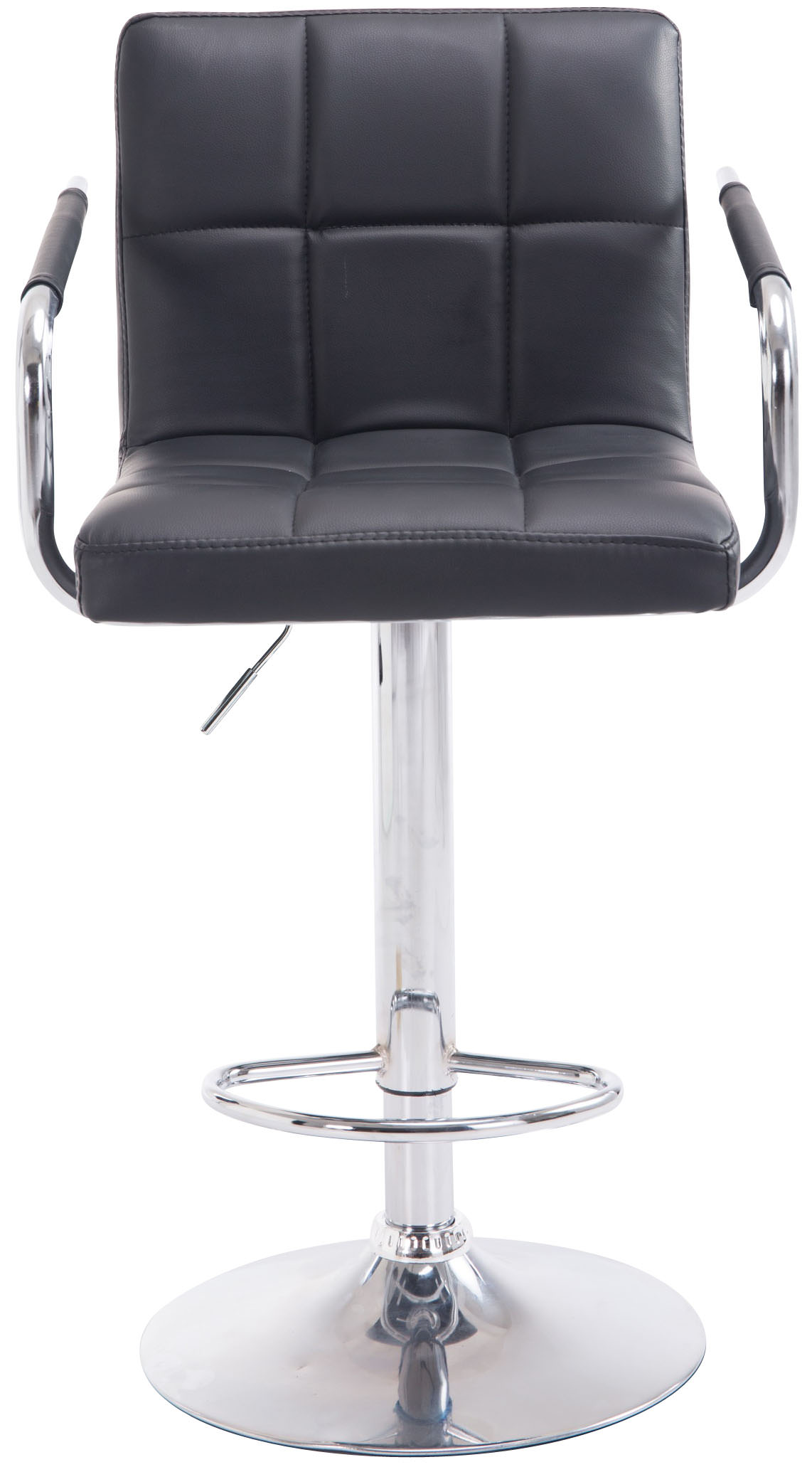2er Set Barhocker Lucy V2