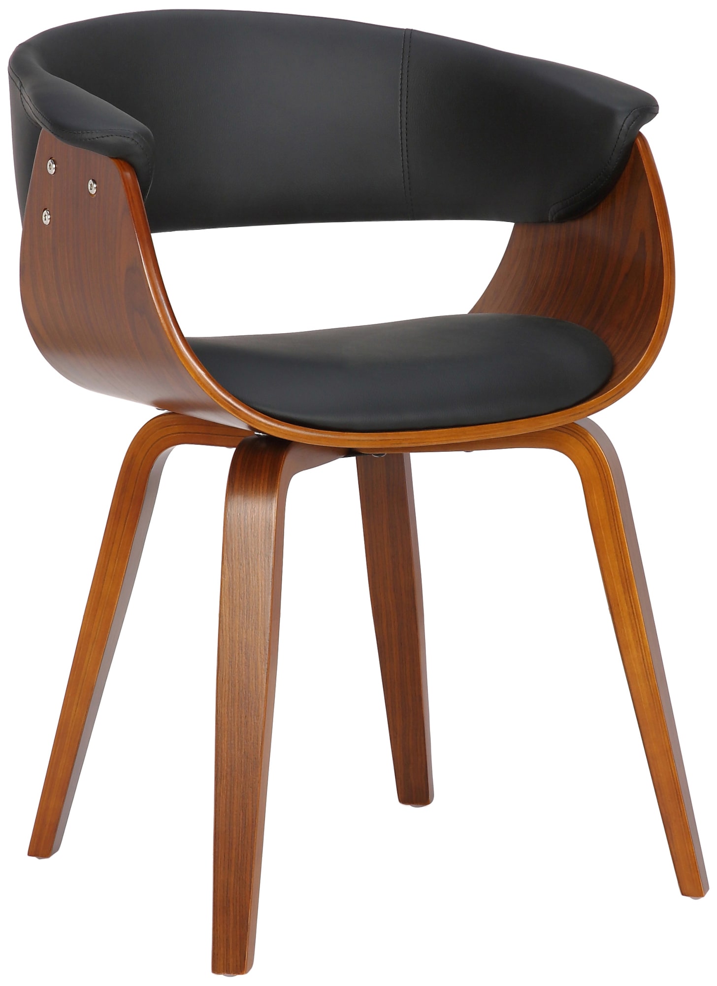 stuhl-bruce-kunstleder-209928