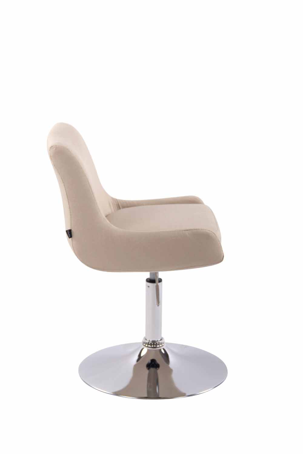 Lounger Club Stoff