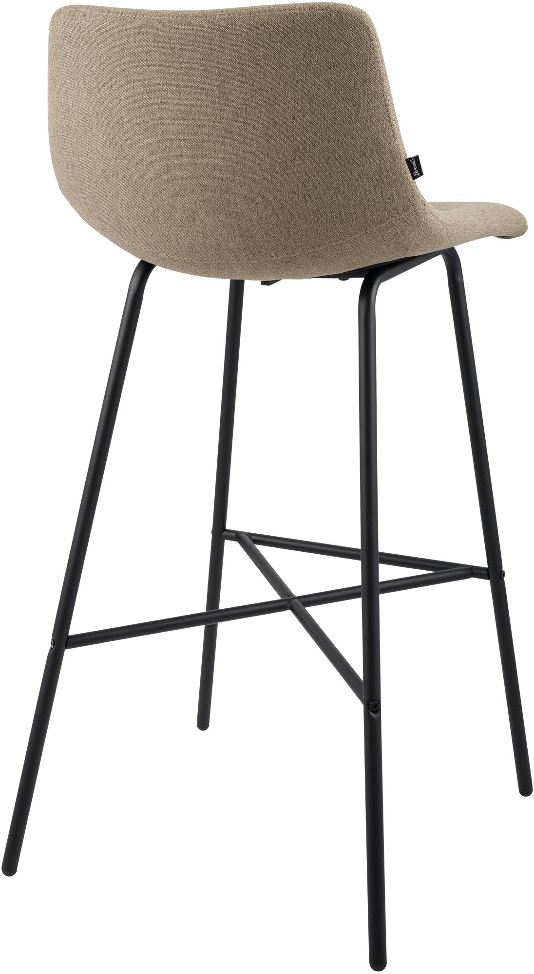 Barhocker Altona