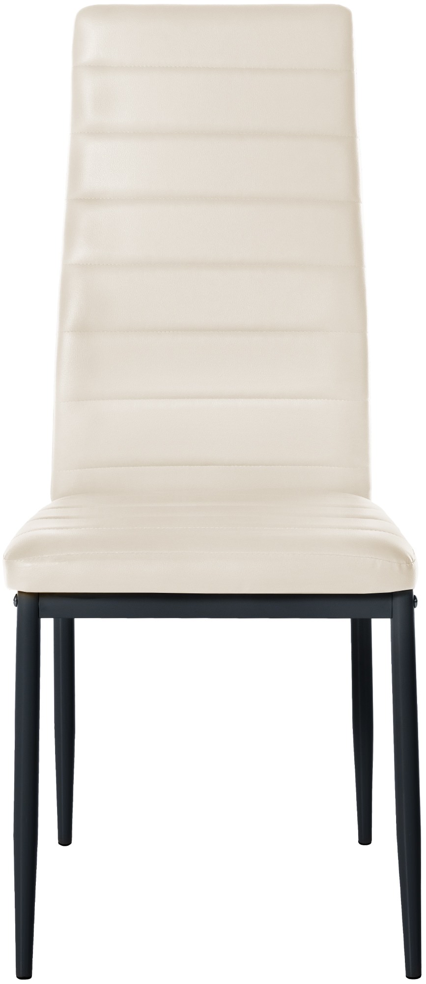 6er Set Esszimmerstühle Mayfair