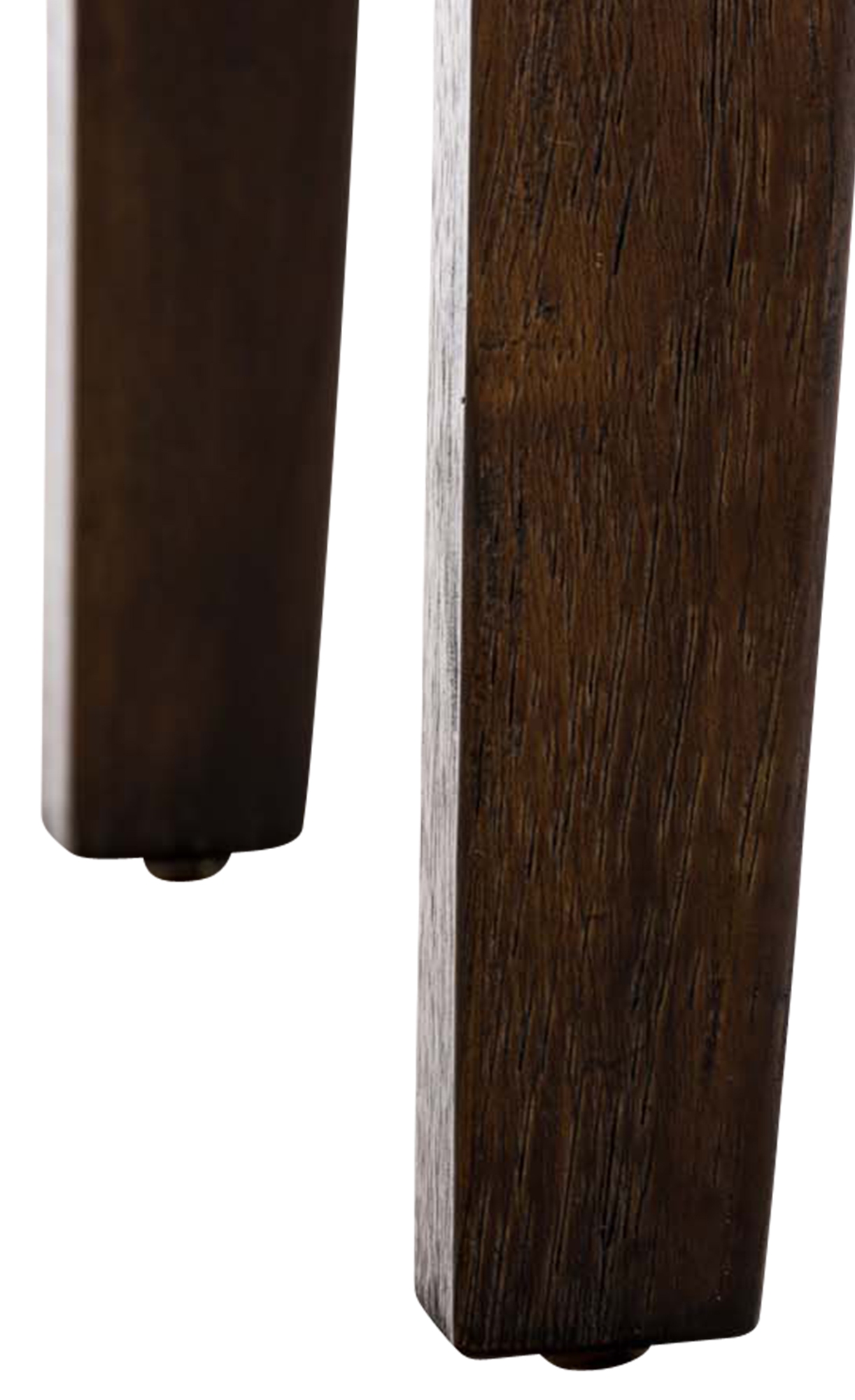 Chaiselongue Cleopatra