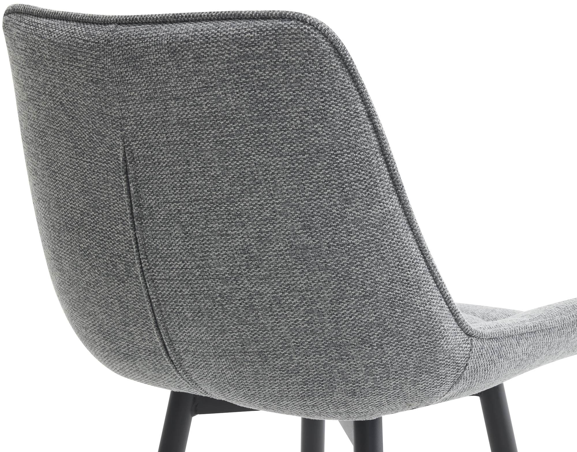 Barhocker Dartford