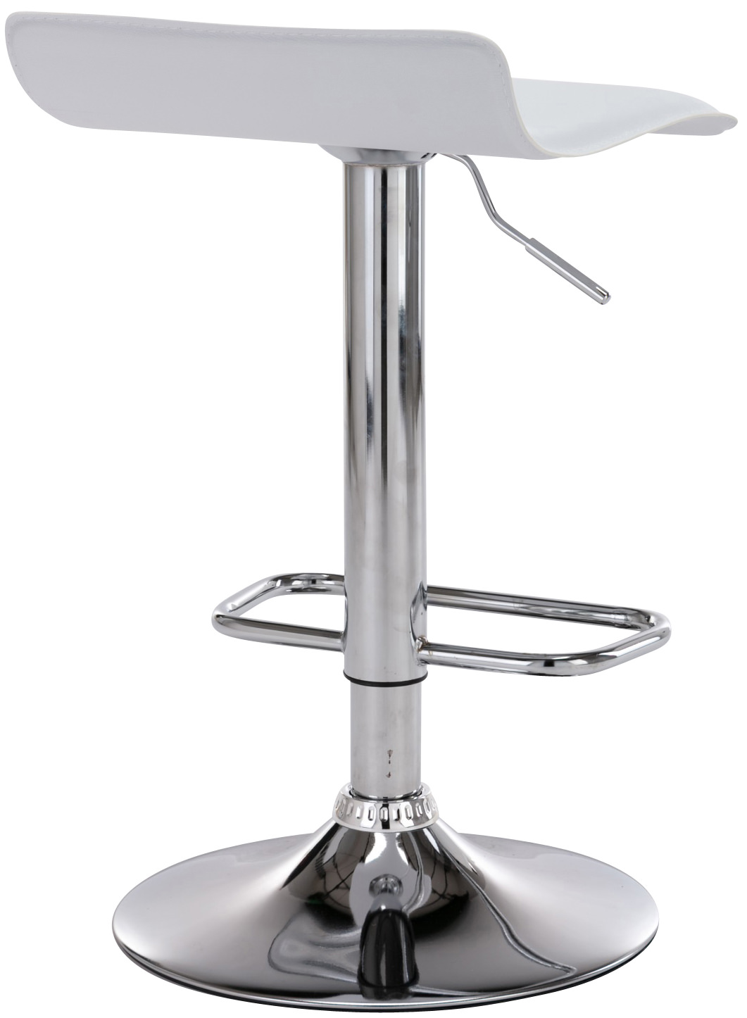 2er Set Barhocker Dyn