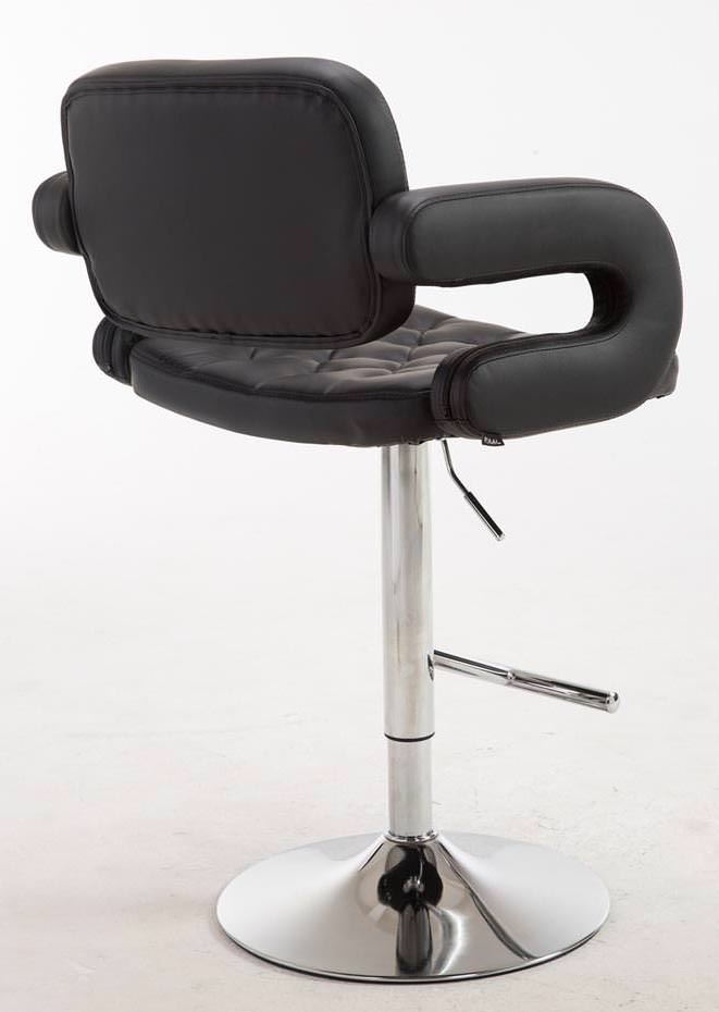 2er Set Barhocker Dublin