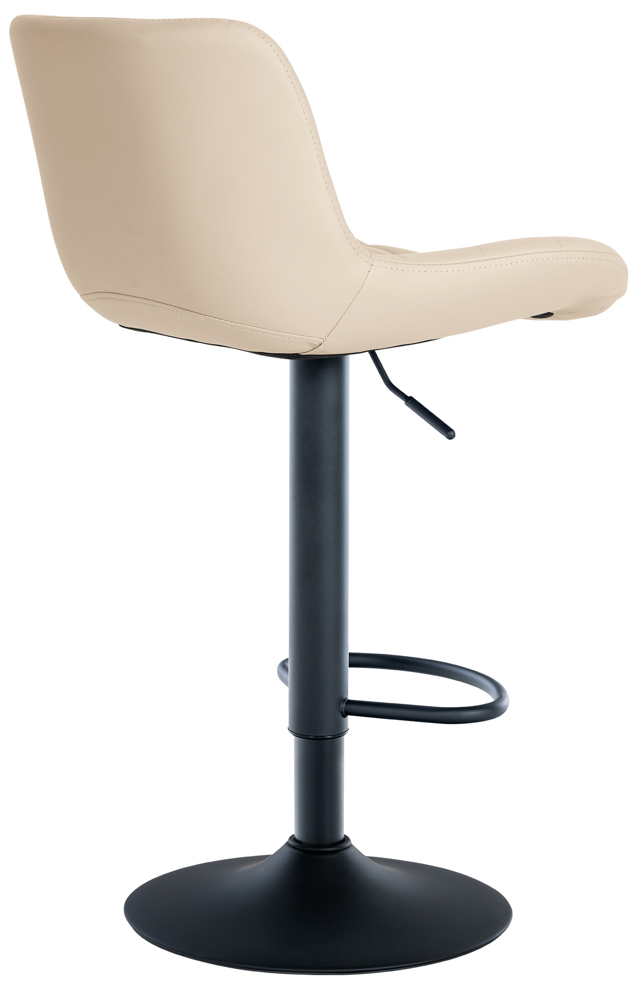 2er Set Barhocker Tover