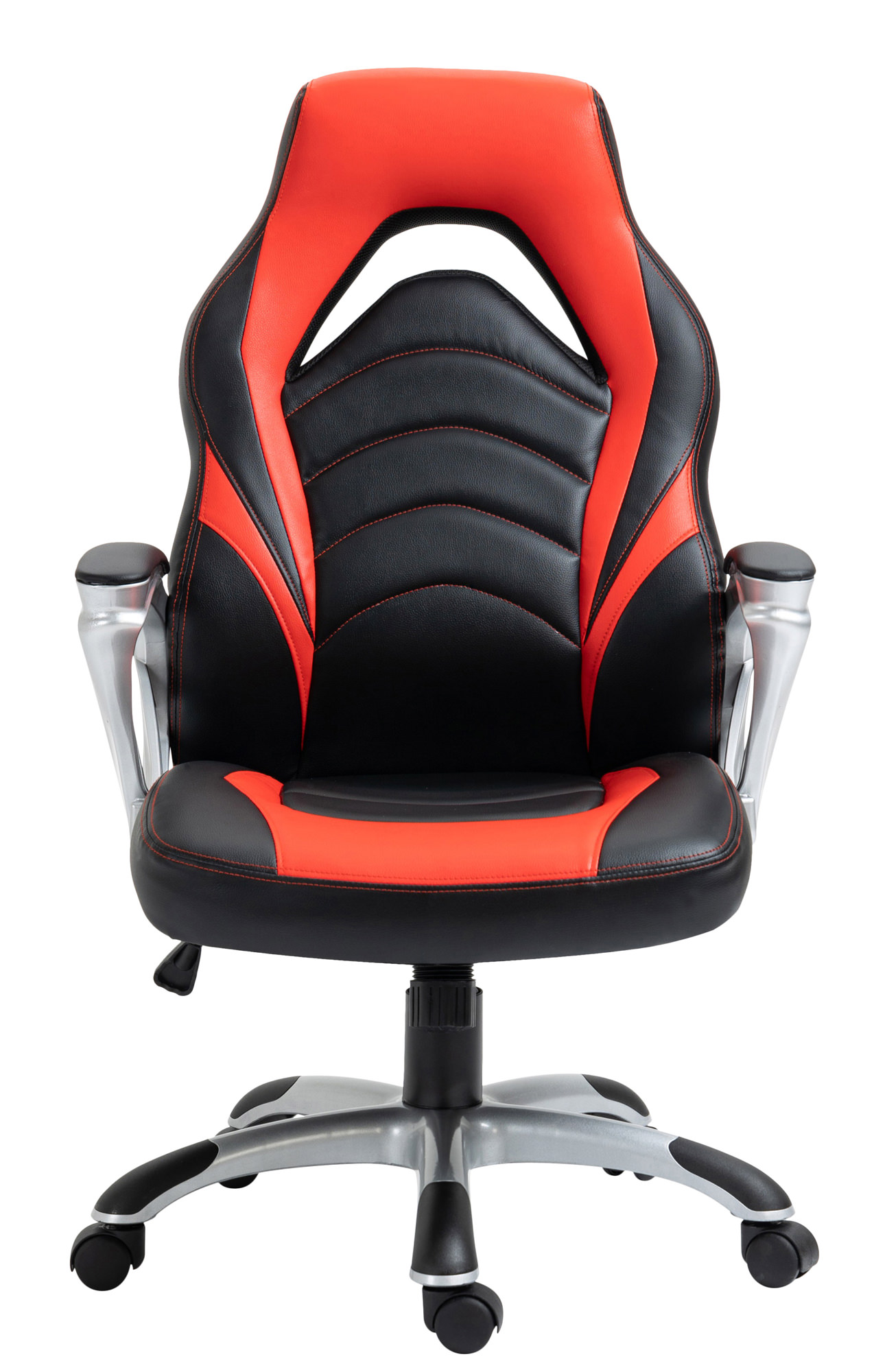 Gaming Bürostuhl Foxton Kunstleder