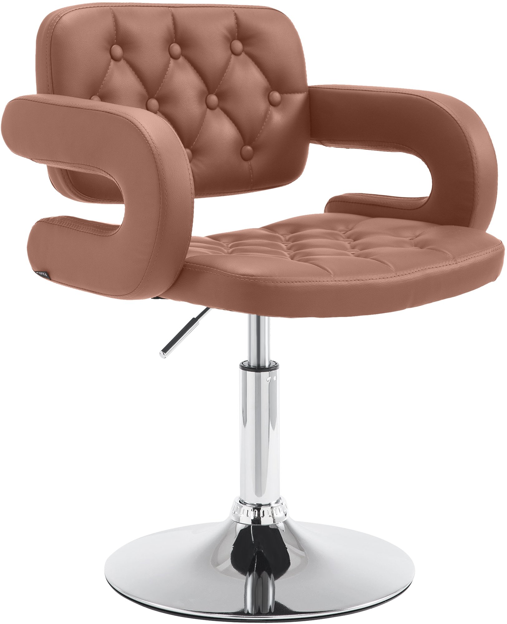 lounger-dublin-kunstleder-227021
