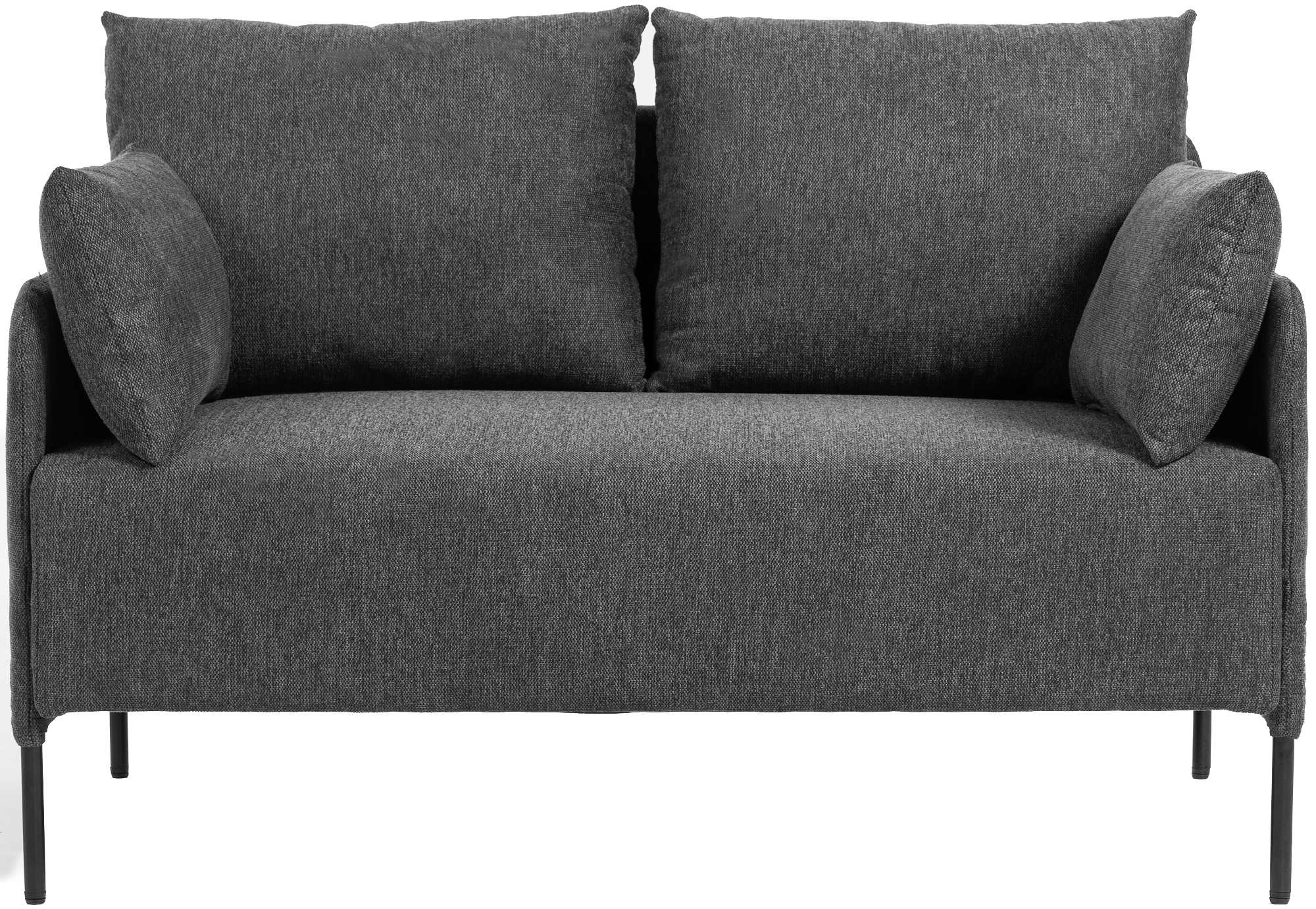 Couch 2-Sitzer Ziden
