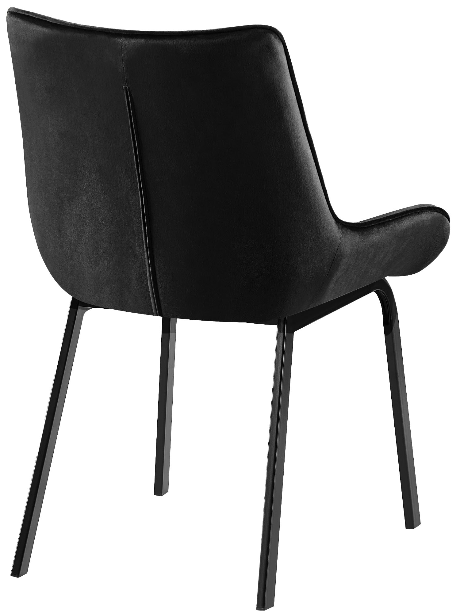 2er Set Esszimmerstuhl Saranda