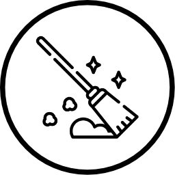 Icon Staub