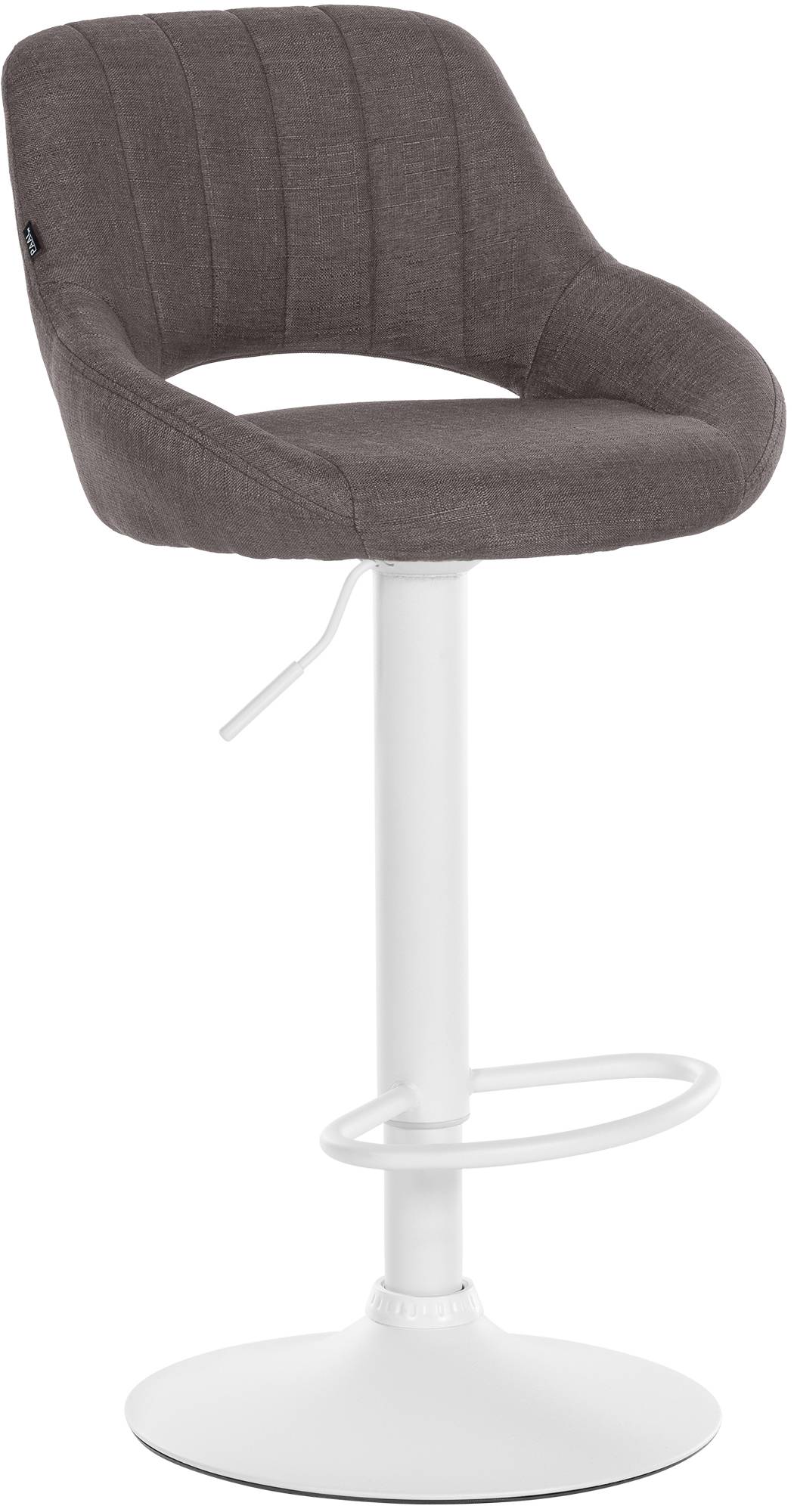barhocker-milet-stoff-306471