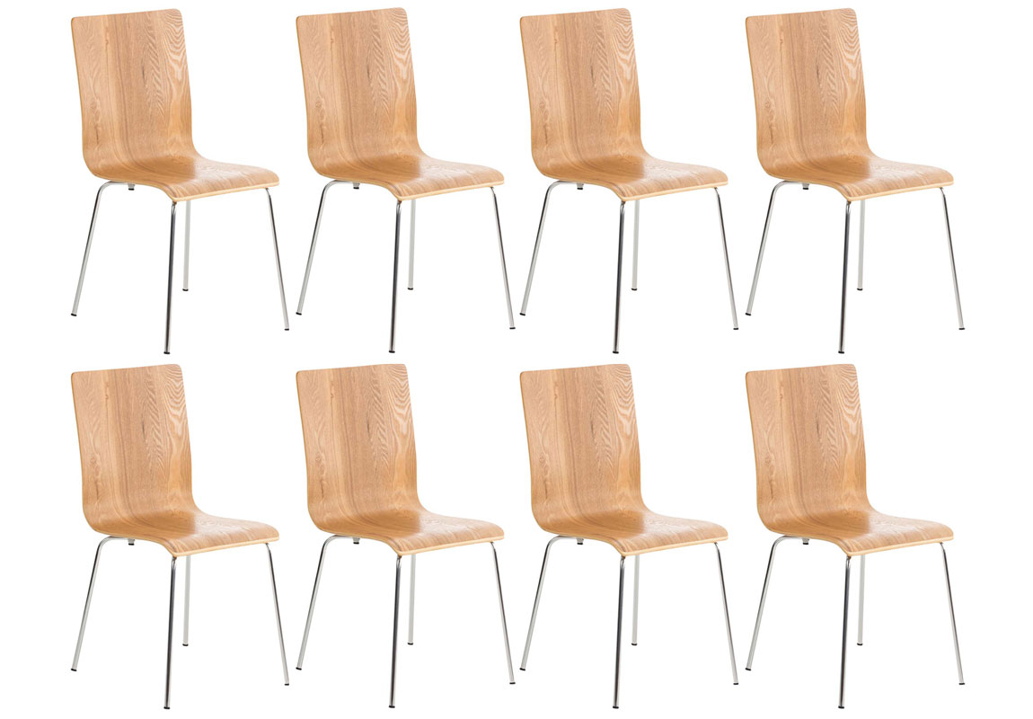 8er-set-wartezimmerstuhl-pepe-104853