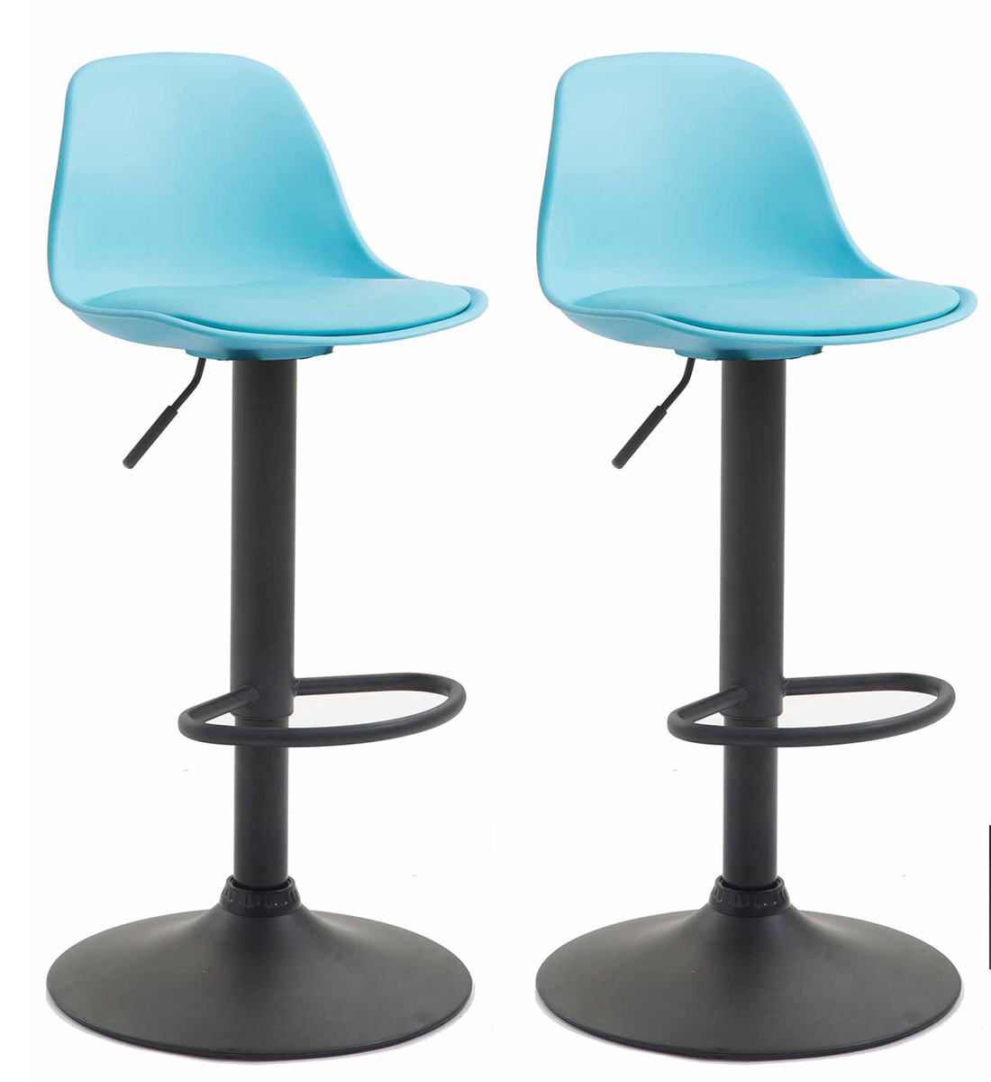 2er-set-barhocker-kiel-kunststoff-165013
