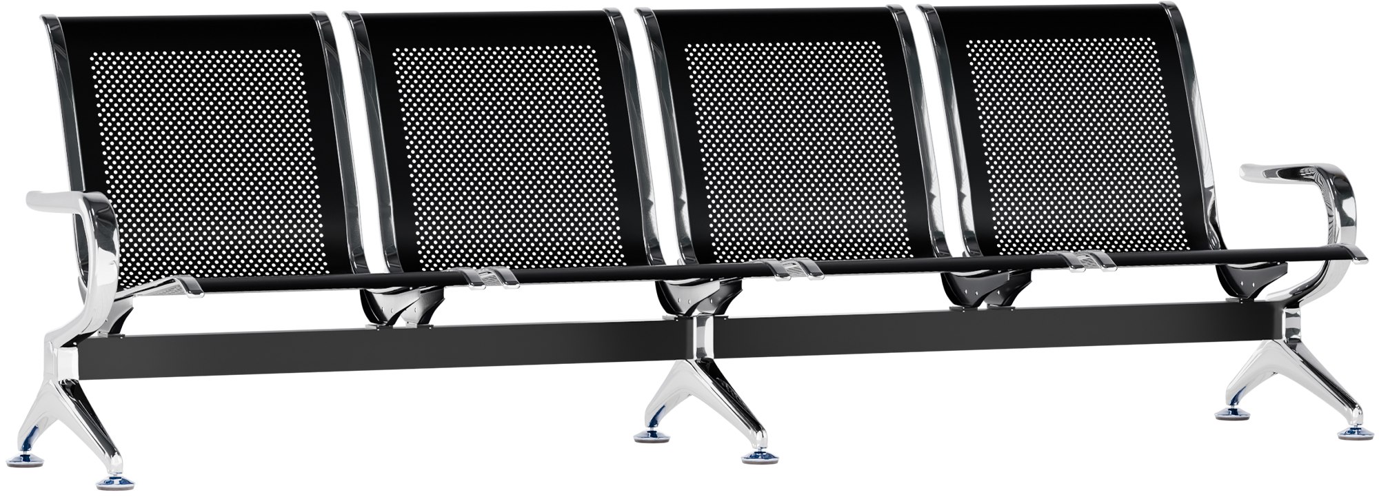 Wartebank Airport