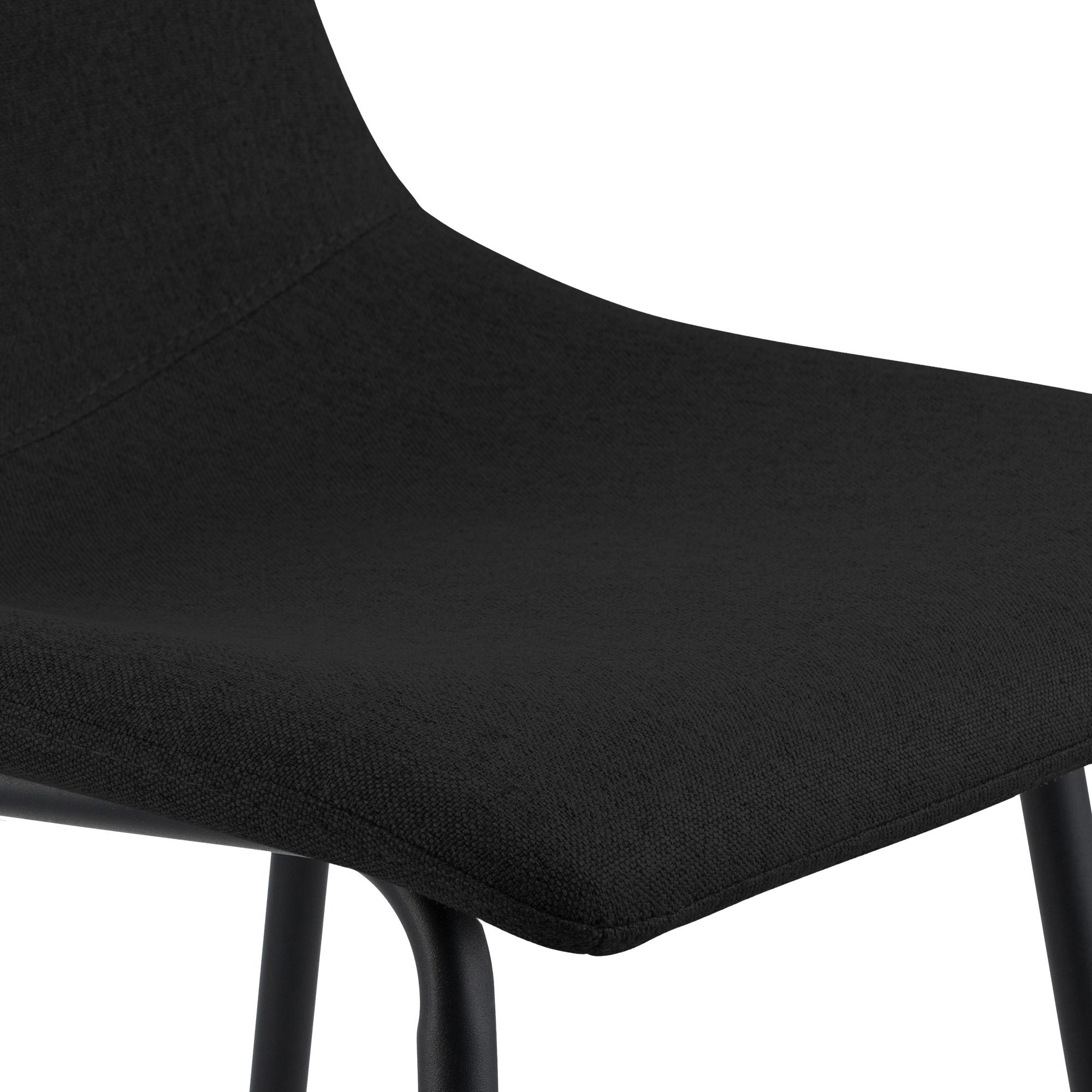 Barhocker Altona