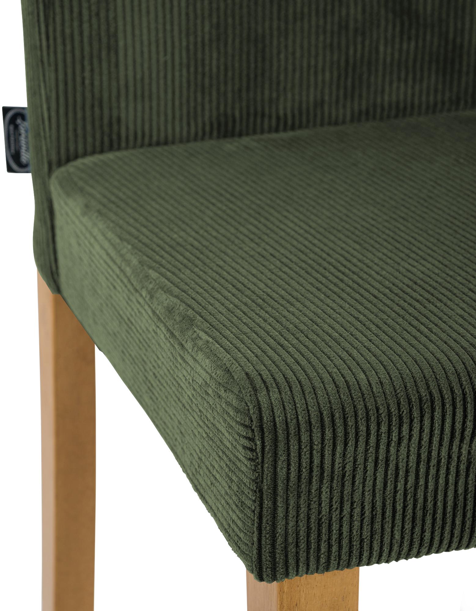 Esszimmerstuhl Ina Cord