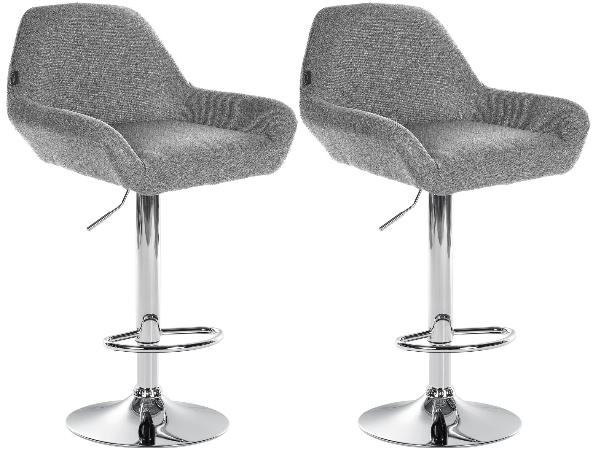 2er-set-barhocker-braga-stoff-386982