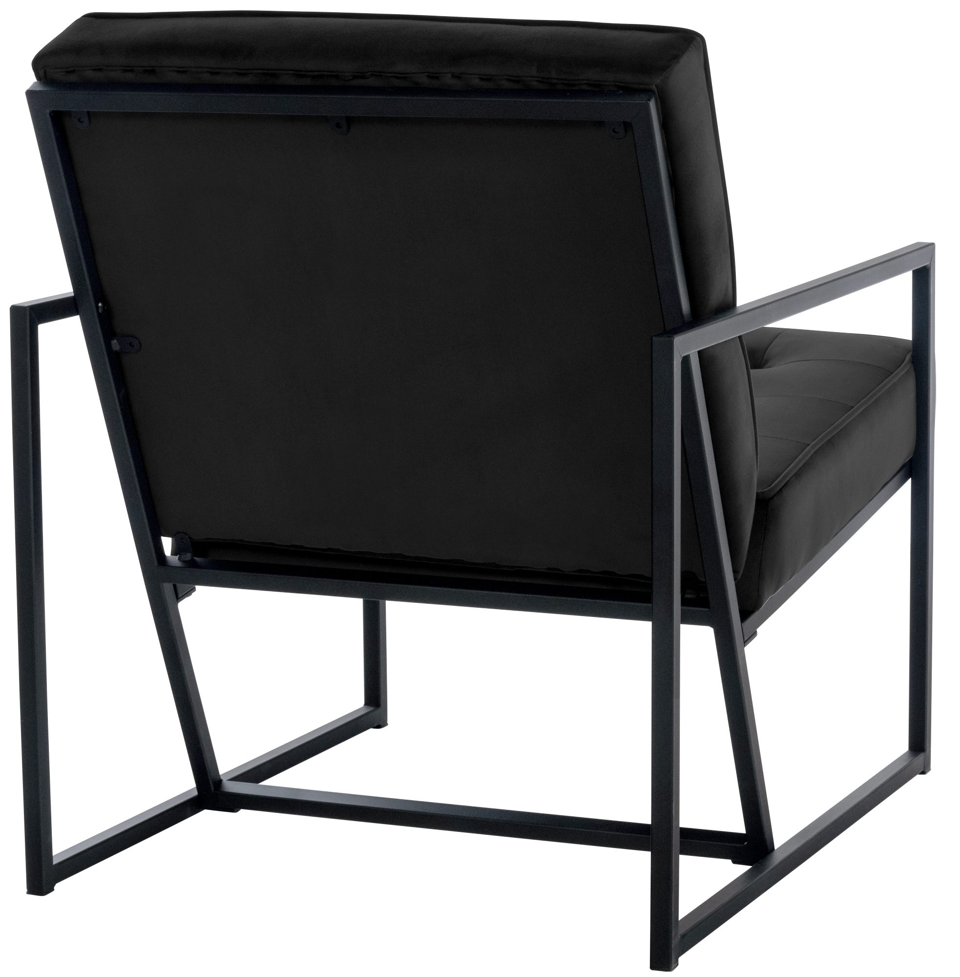 Lounger Avon Samt