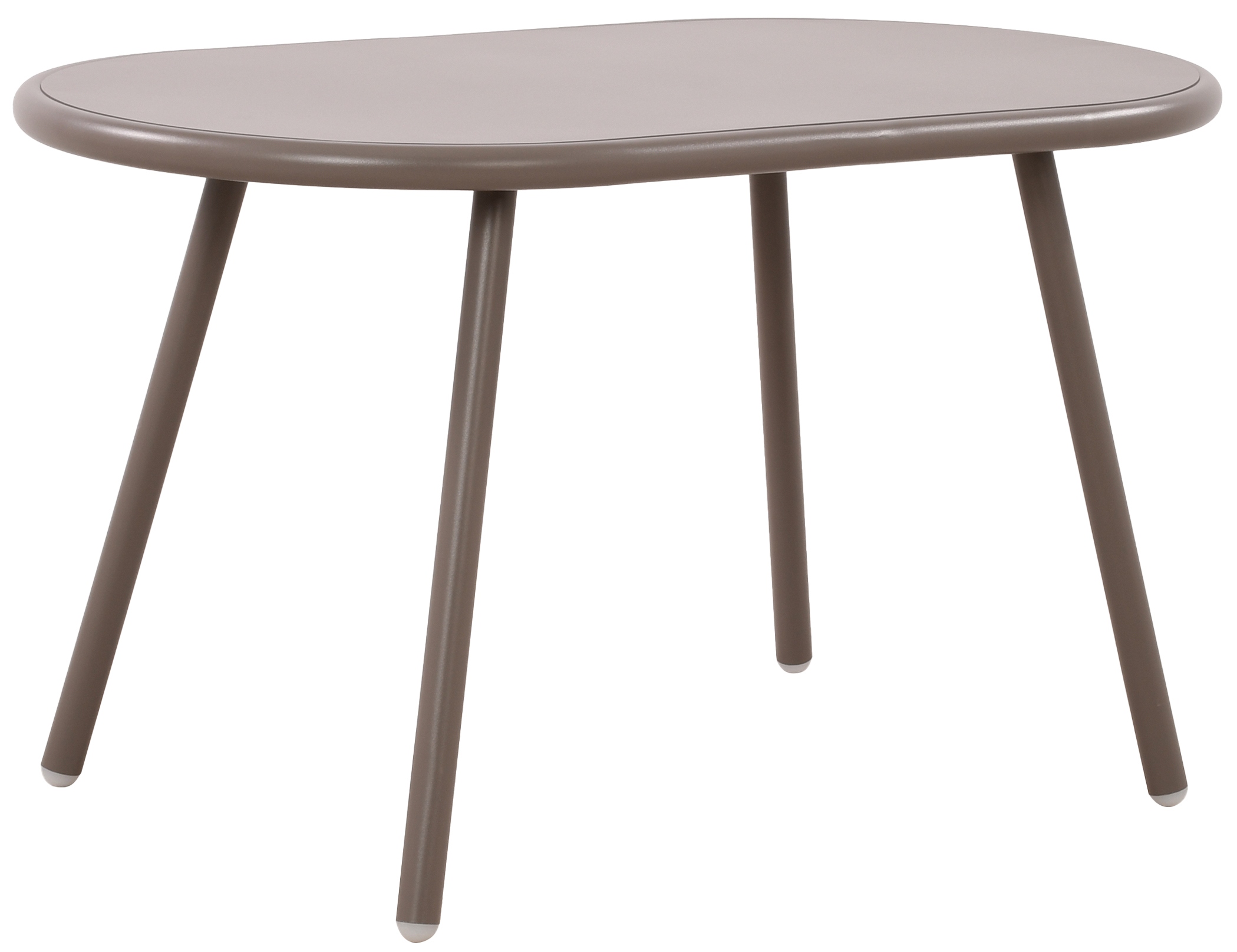 4er Sitzgruppe Veldin