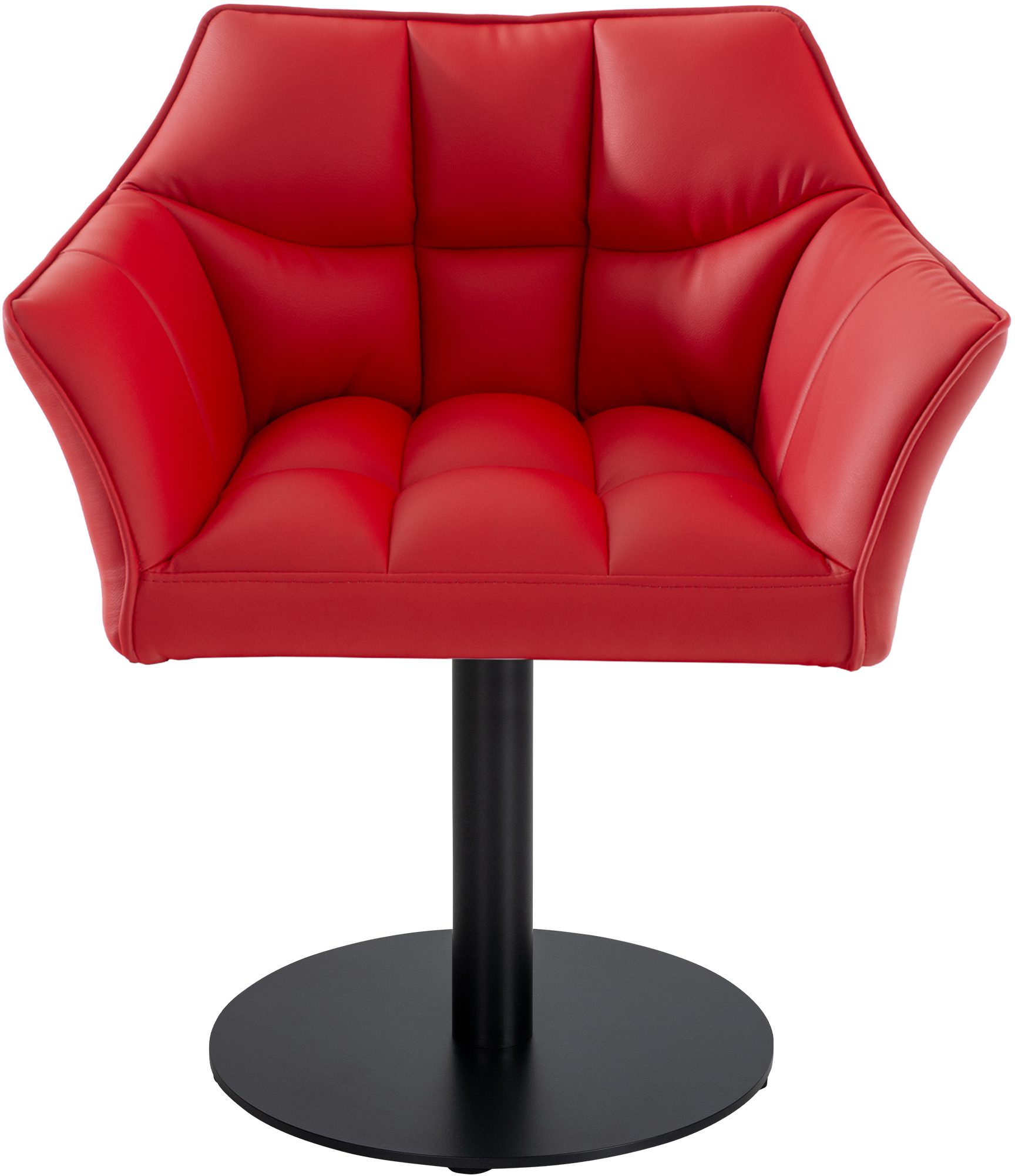 Lounger Damaso