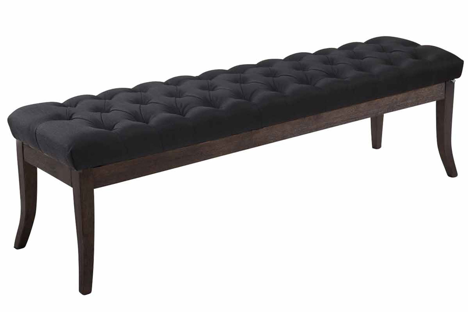 sitzbank-ramses-stoff-antik-dunkel-137738