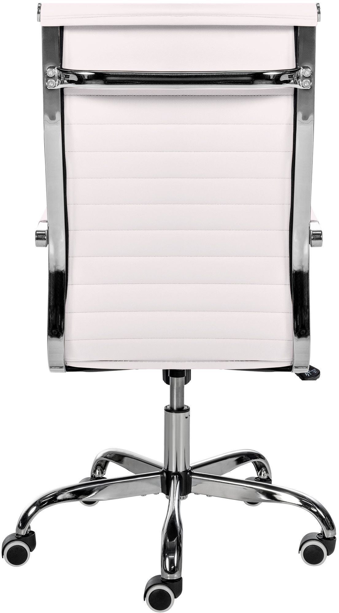 Bürostuhl Amadora