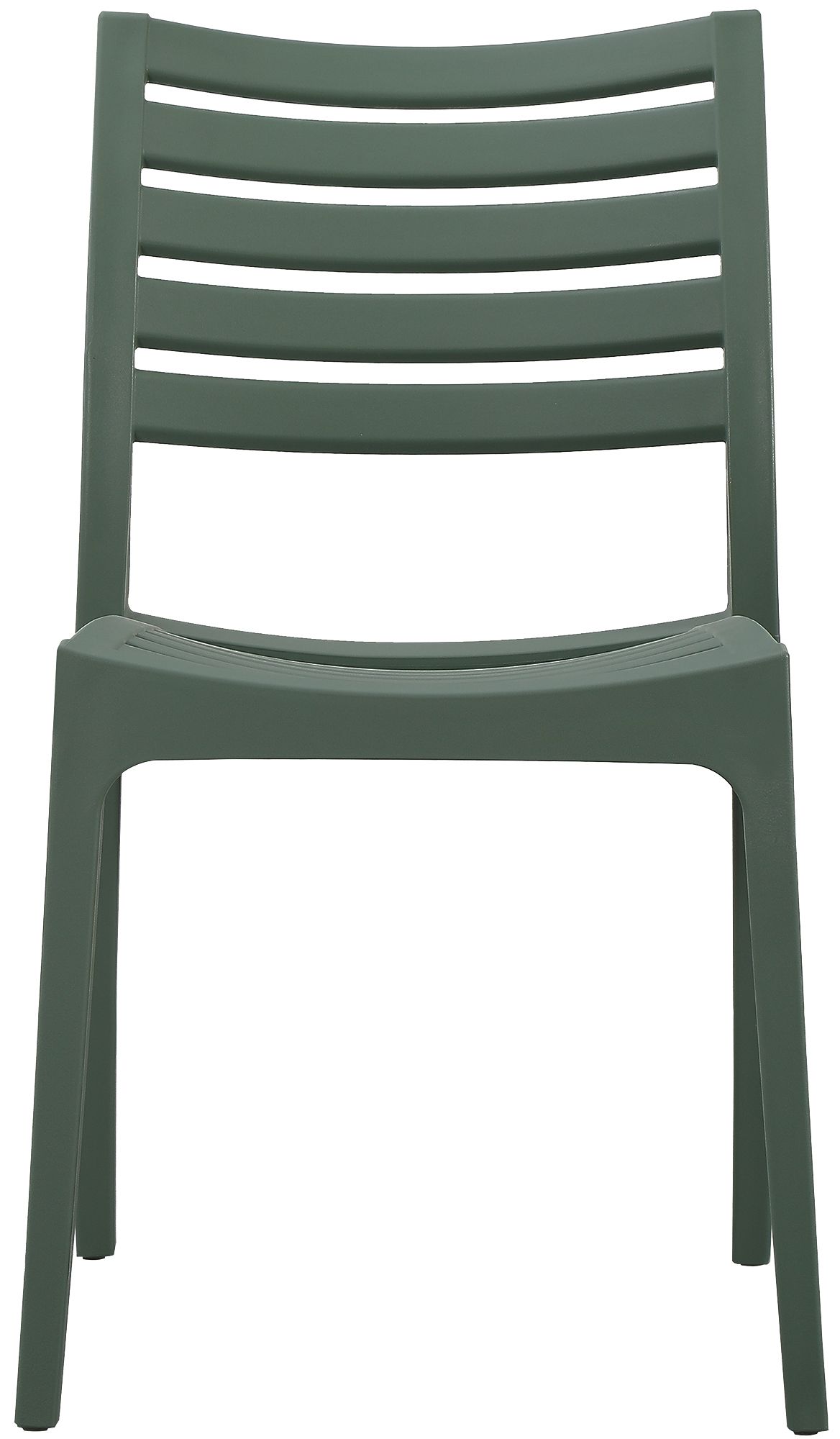 Gartenstuhl Arkon