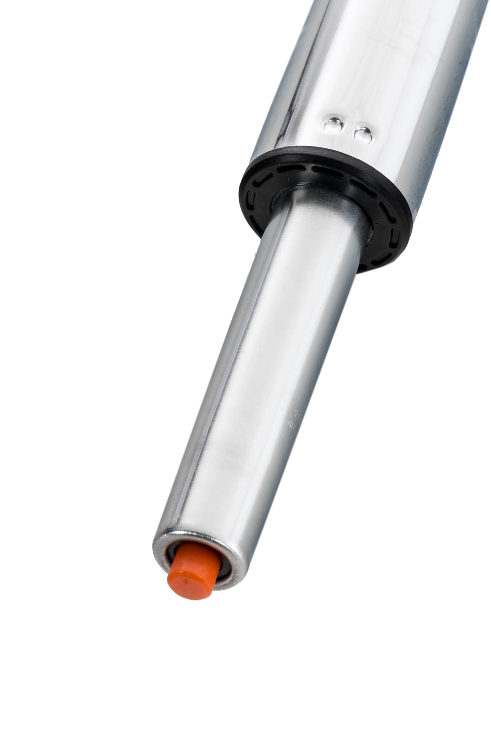 Gaslift 225 mm
