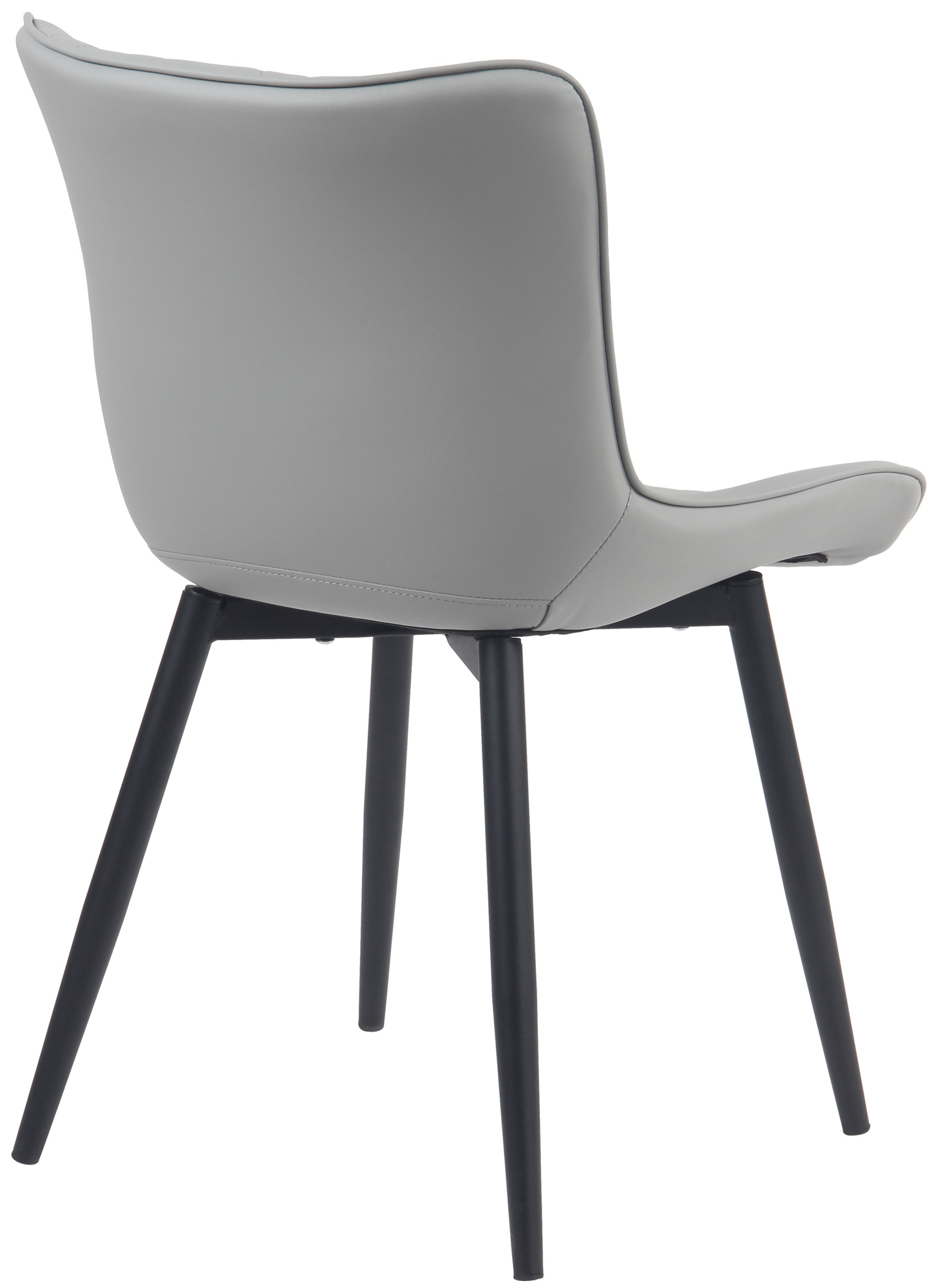 2er Set Stühle Brady