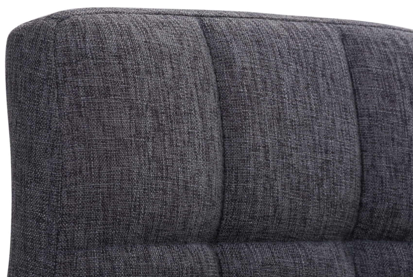 2er Set Barhocker Peru Stoff