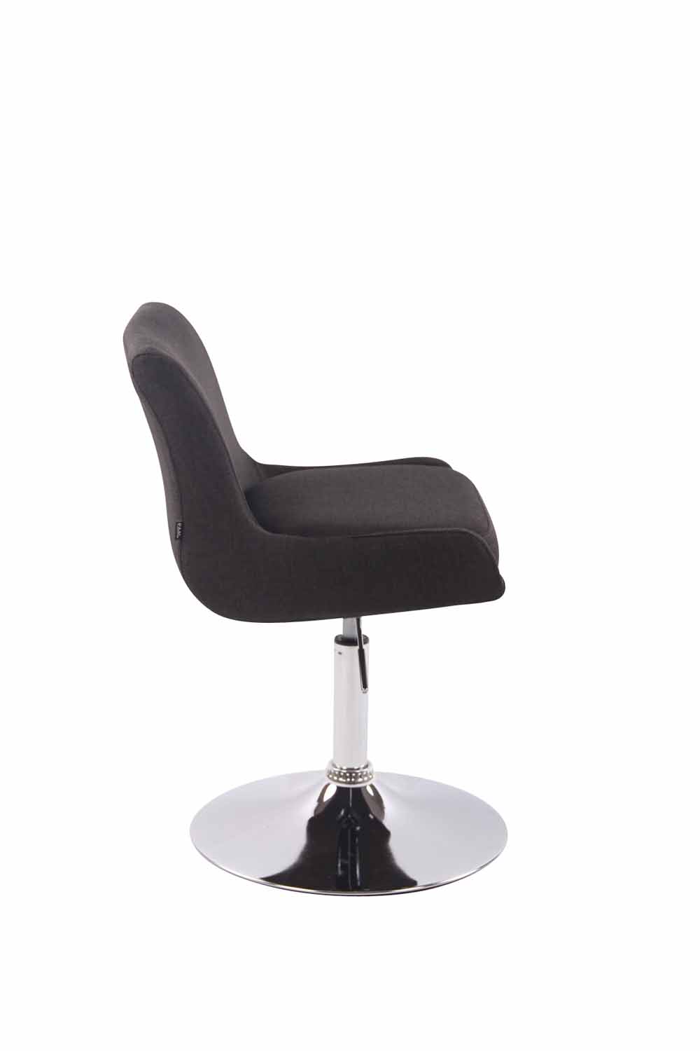Lounger Club Stoff