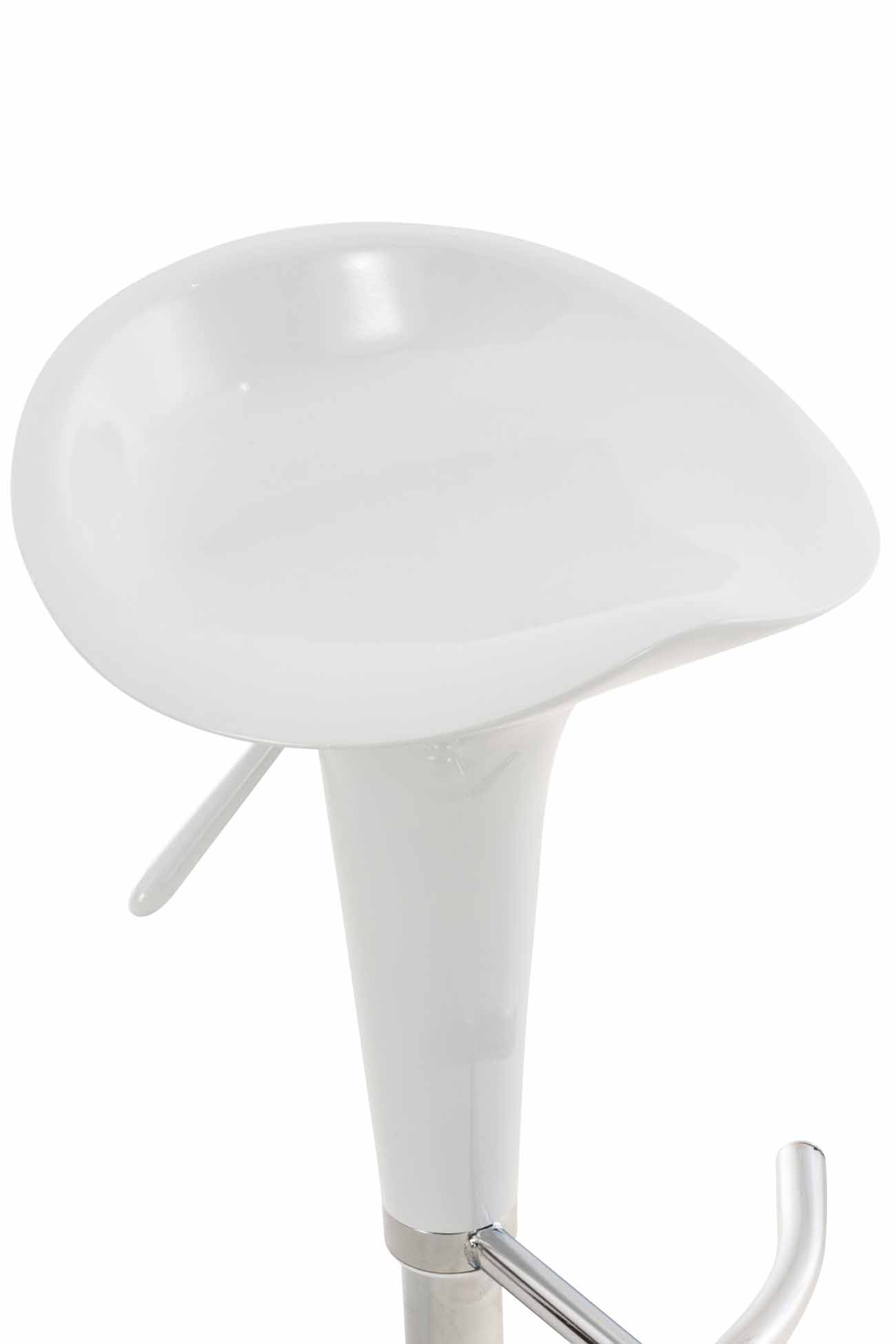 Barhocker Saddle