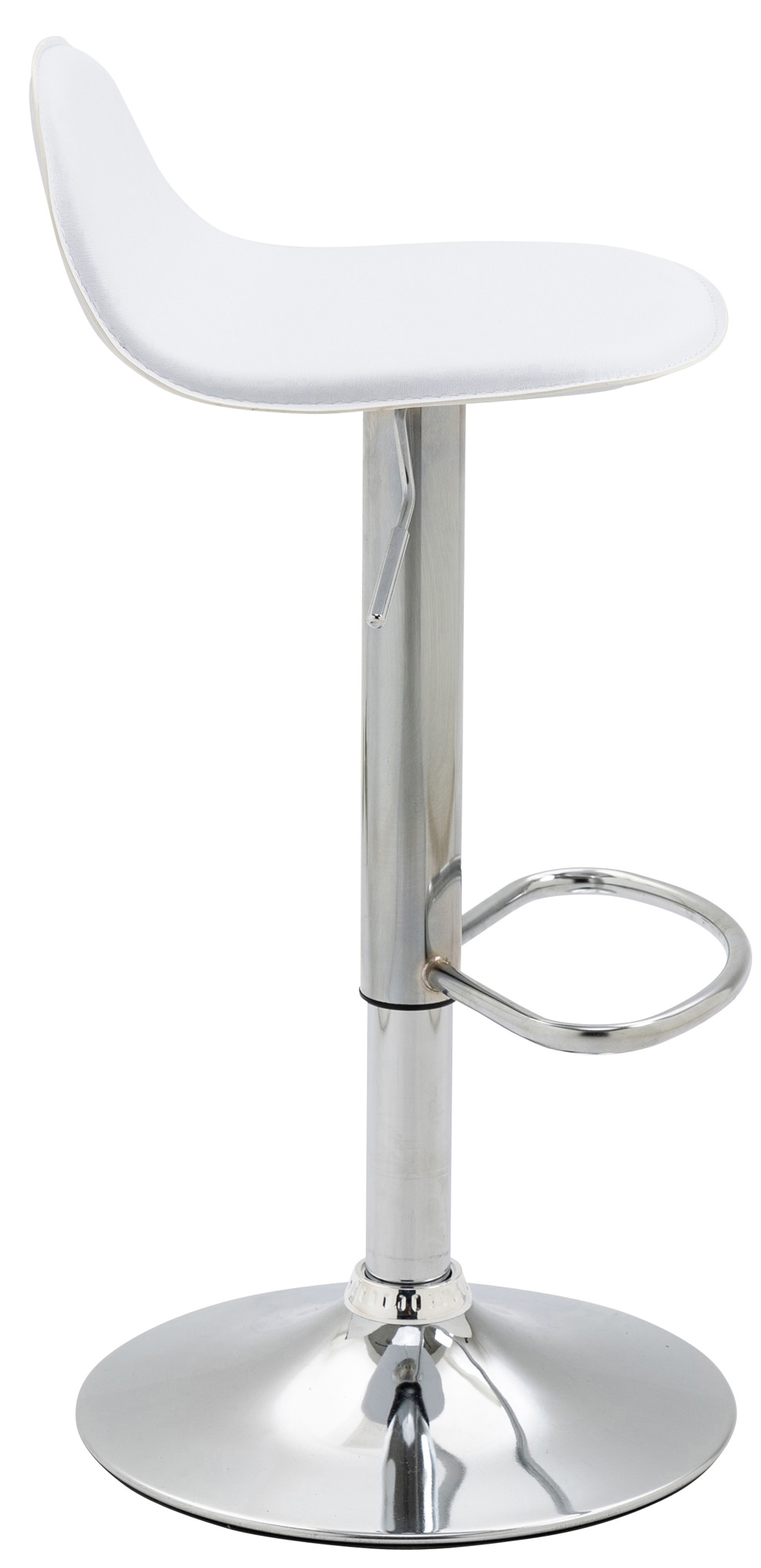 Barhocker Lana V2 Kunstleder