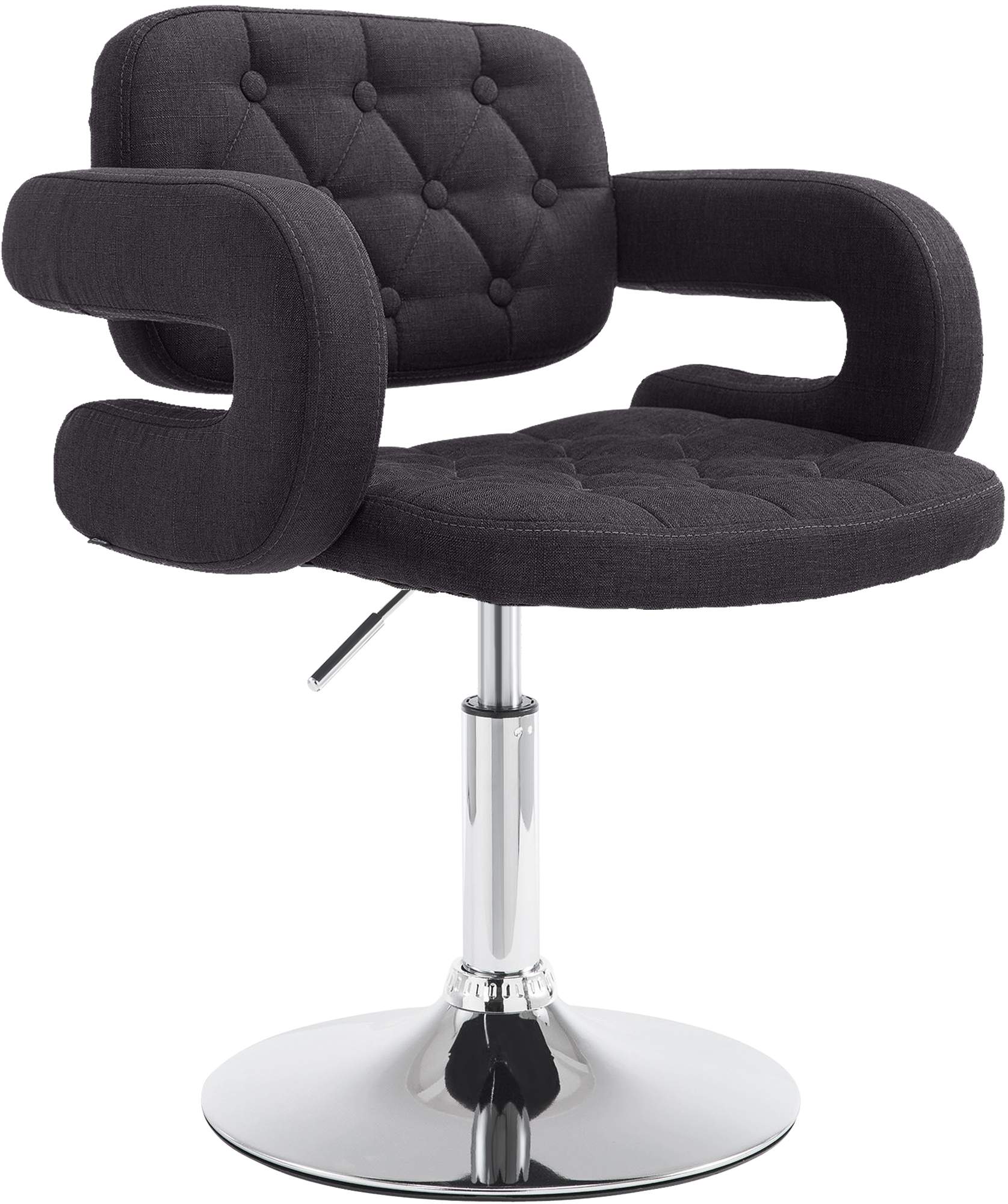 lounger-dublin-stoff-234633