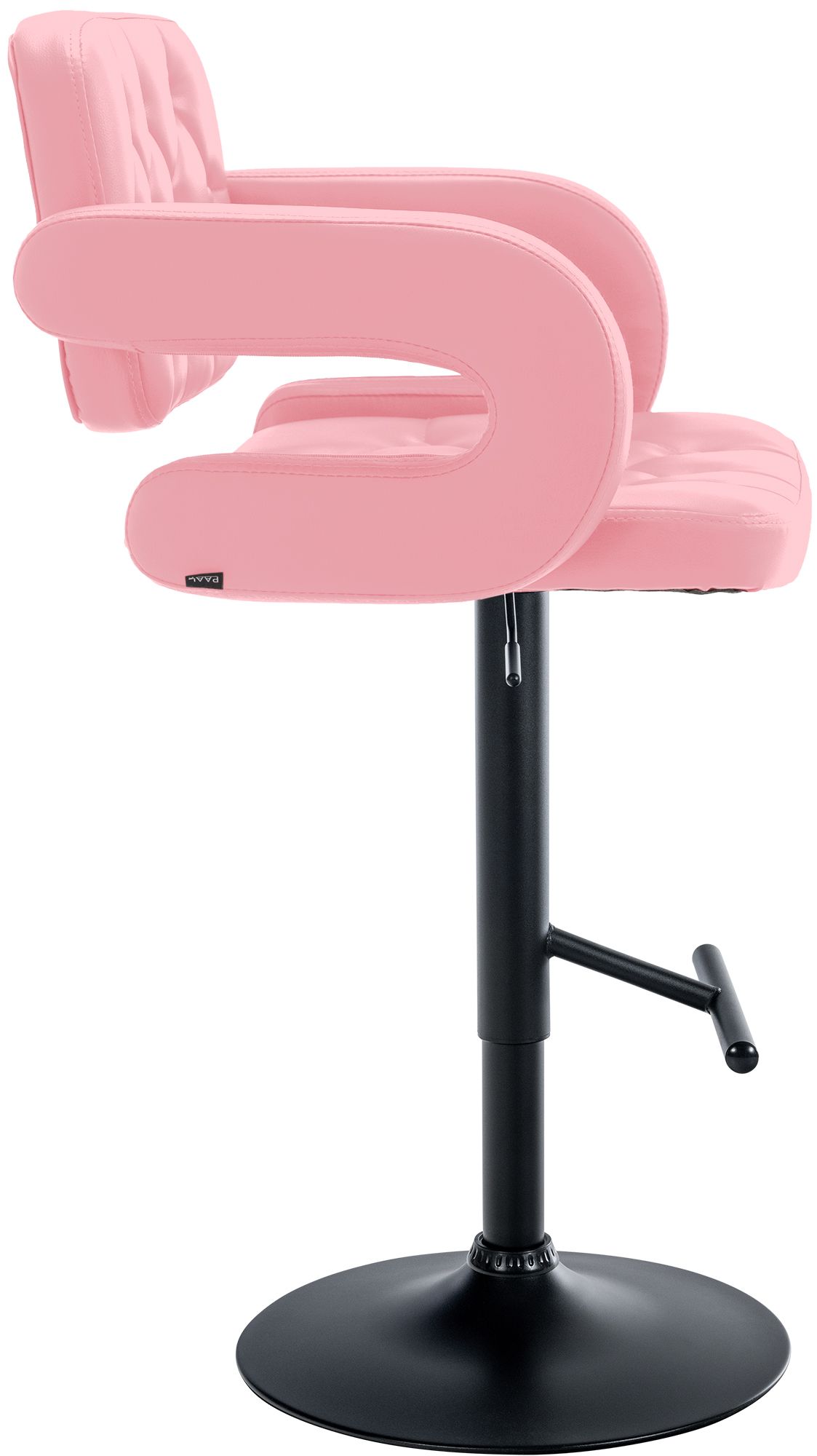 Barhocker Dublin Kunstleder
