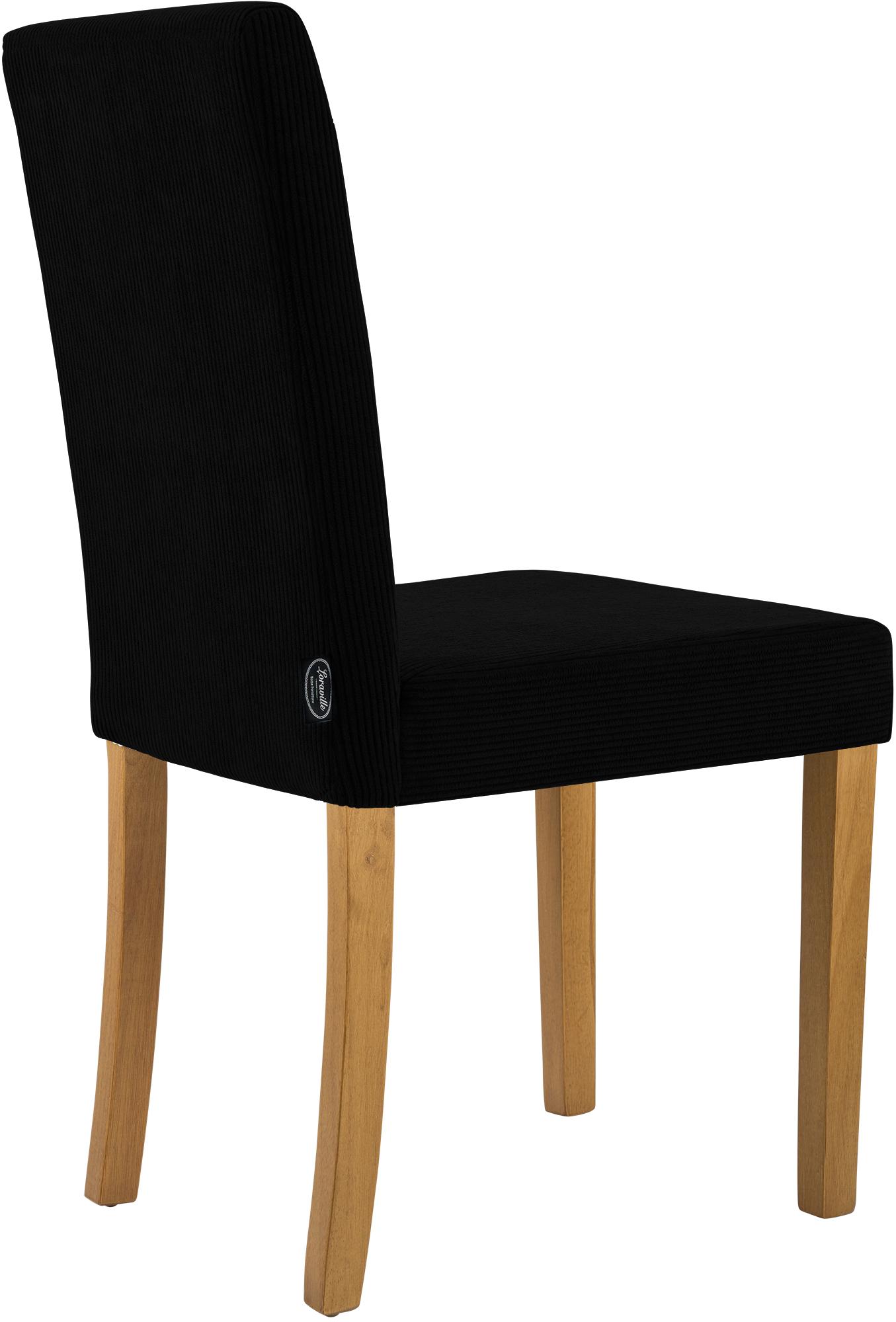 Esszimmerstuhl Ina Cord