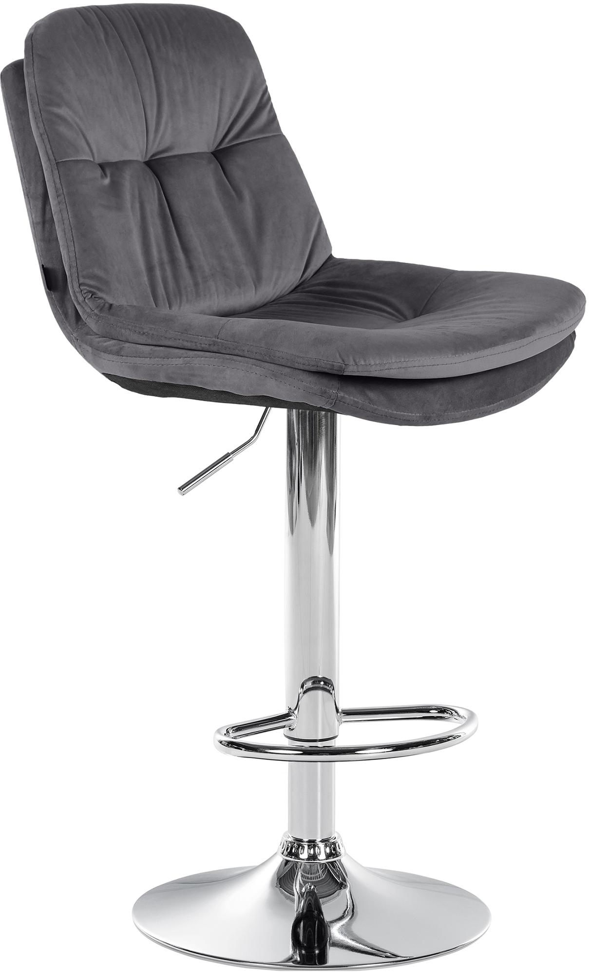 barhocker-laurel-samt-254111