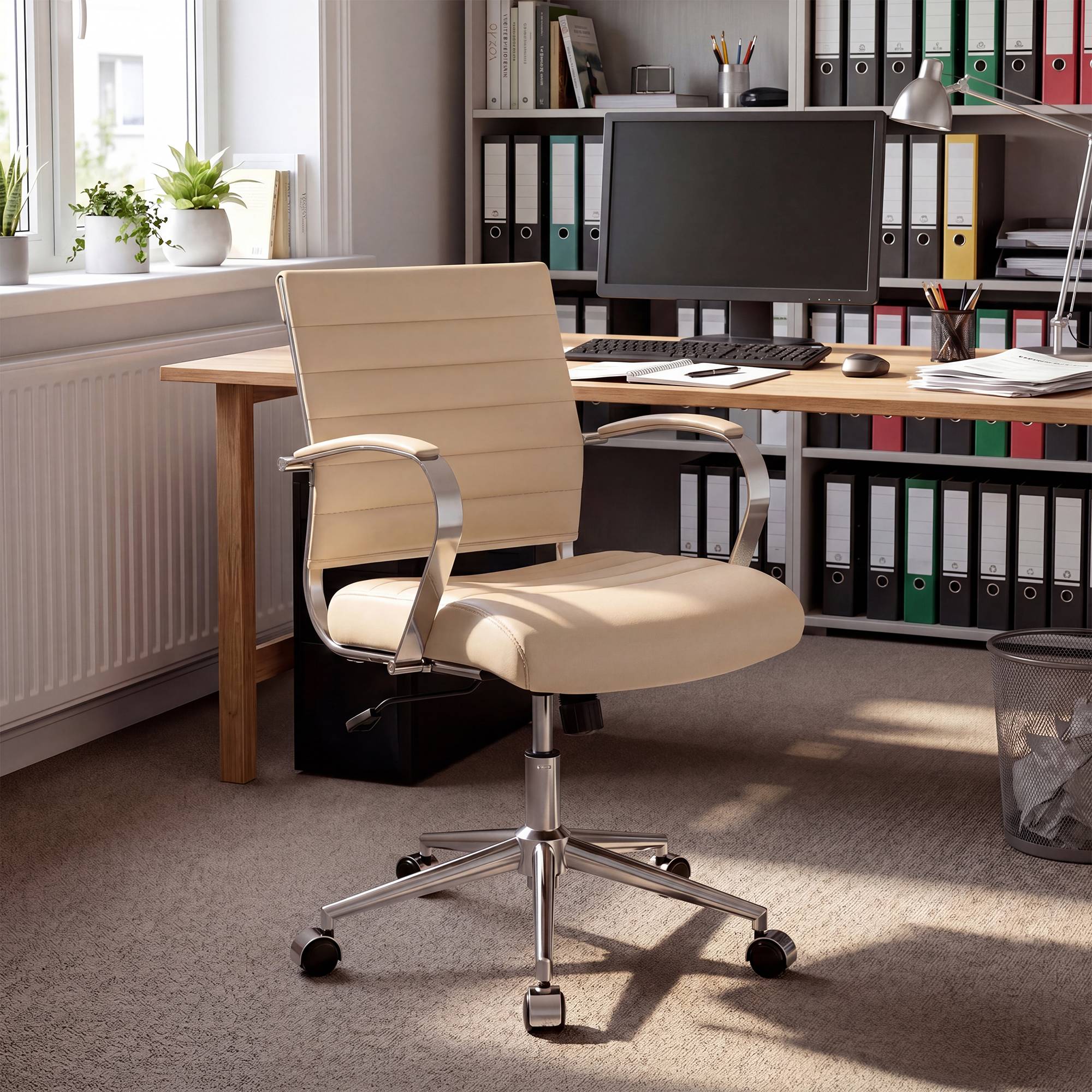 Bürostuhl Oakland