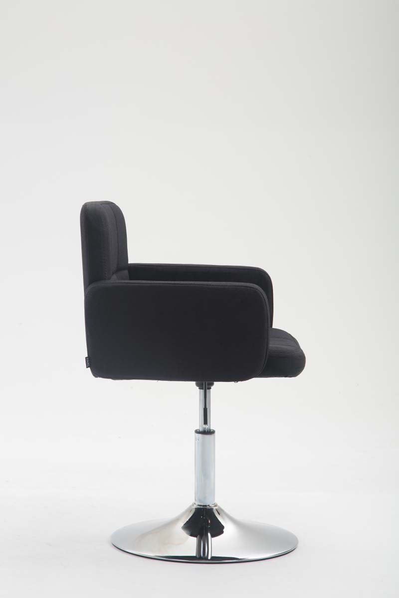 Lounger Los Angeles Stoff