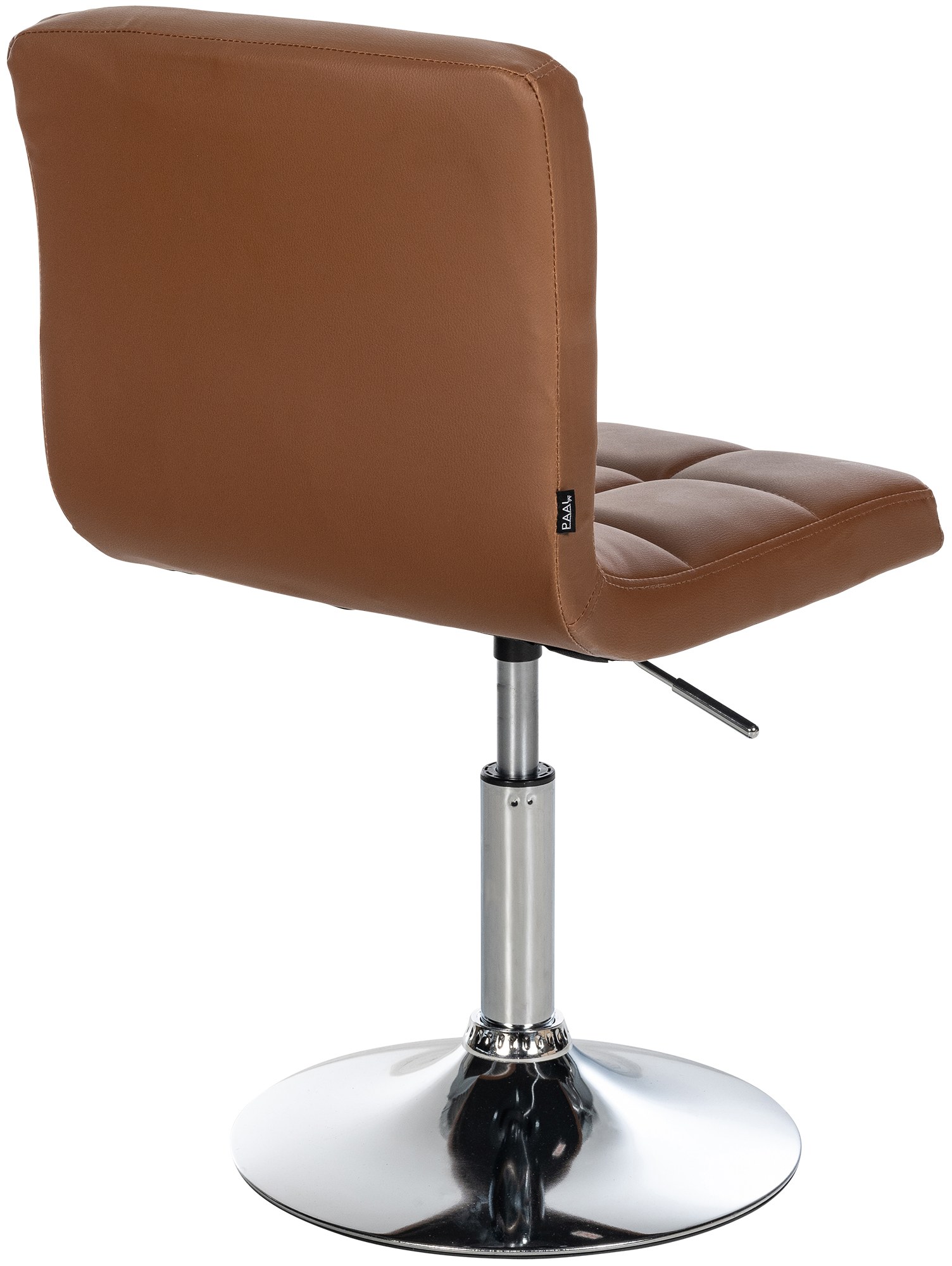 Palma Lounger V2 Kunstleder