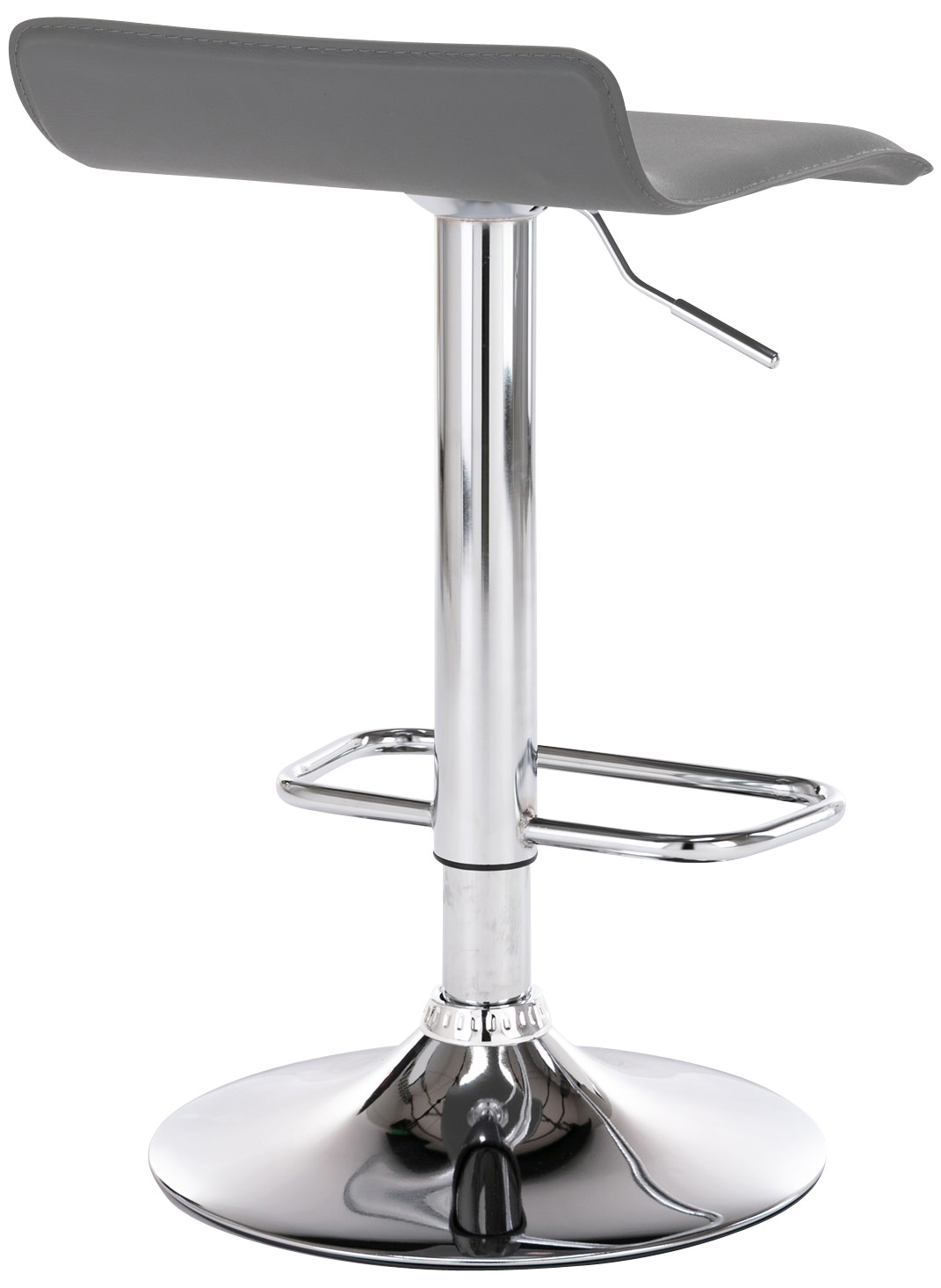 2er Set Barhocker Dyn