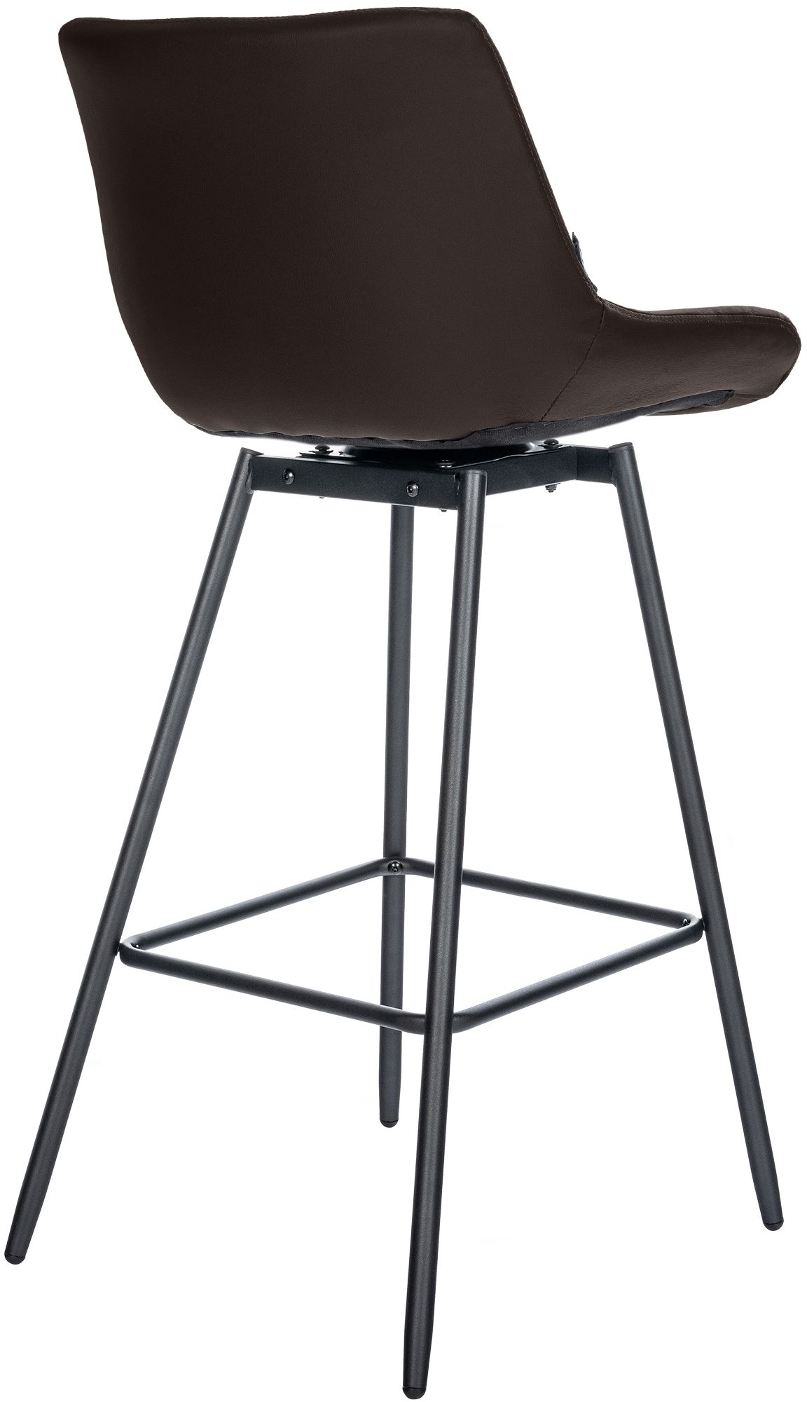 Barhocker Weston schwenkbar