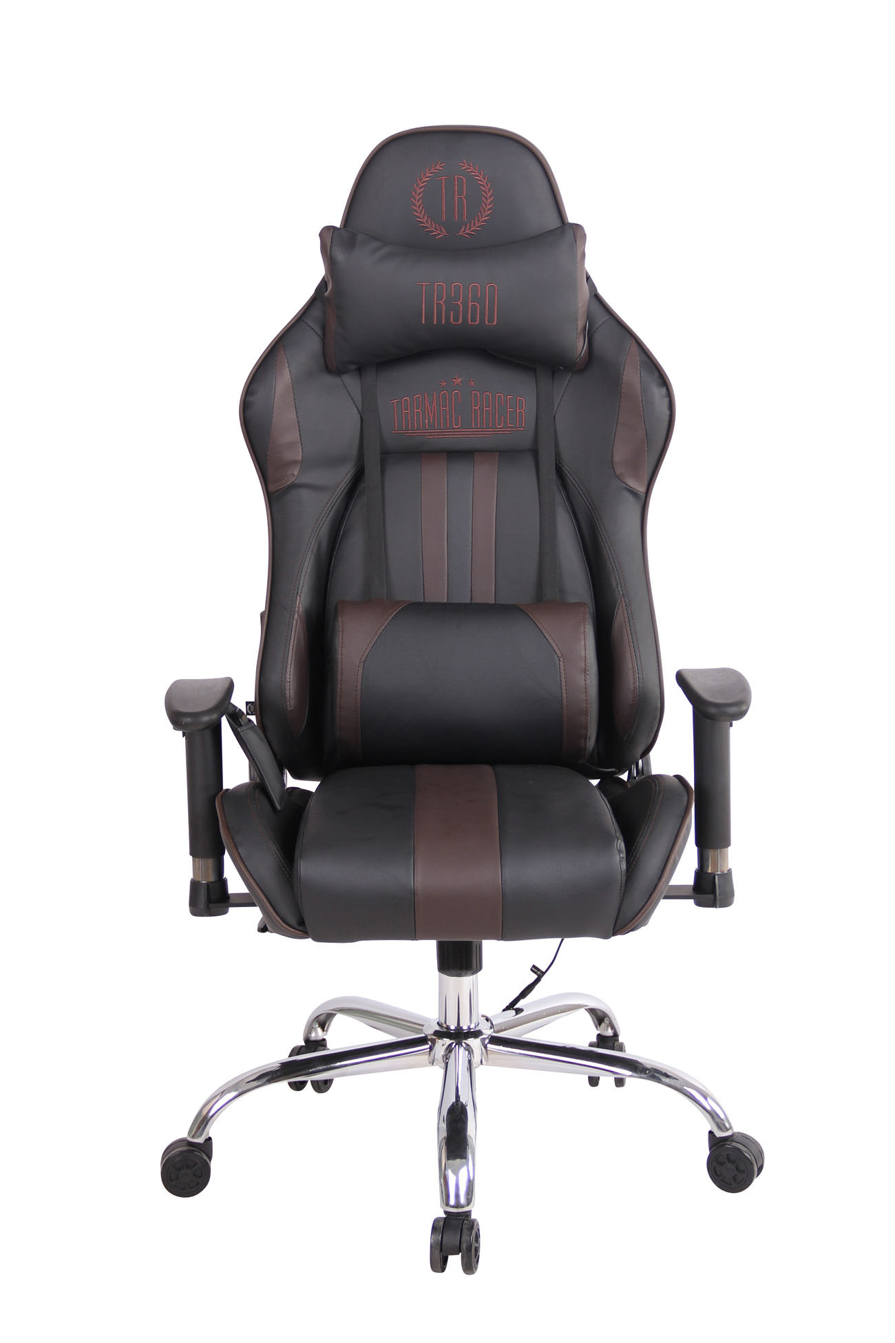 Gaming Bürostuhl Limit XM Kunstleder