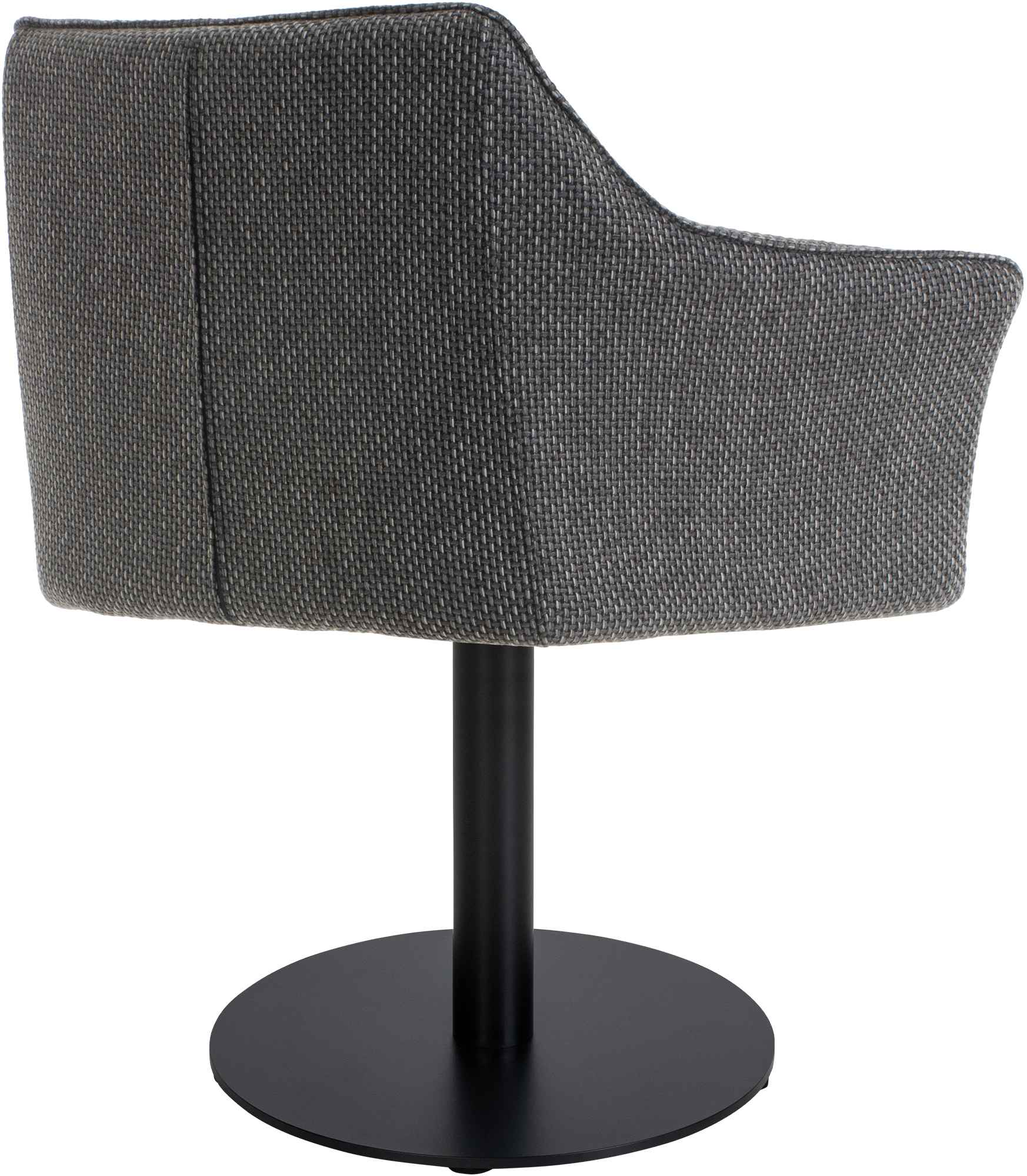 Lounger Damaso
