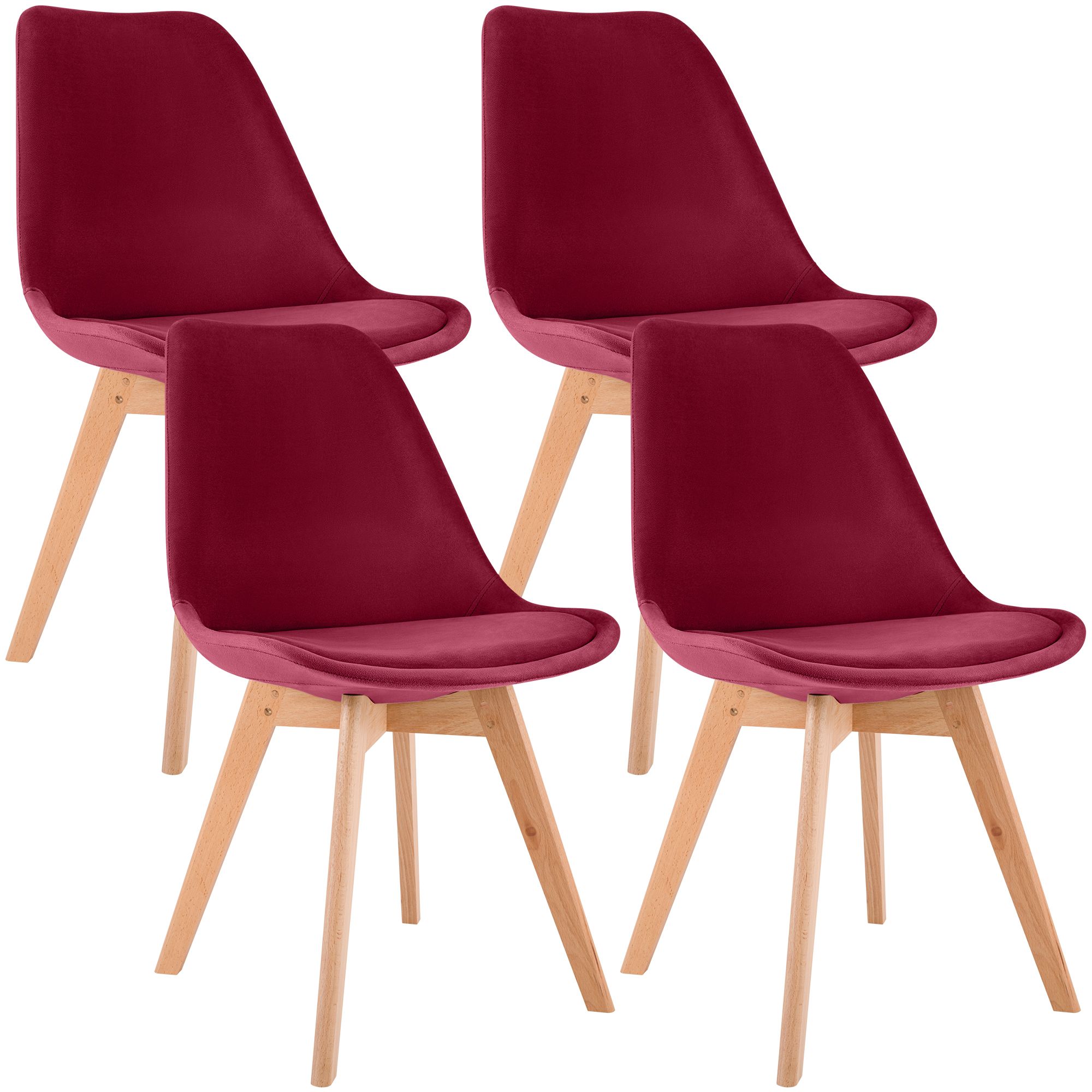 4er-set-esszimmerstuehle-linares-380406