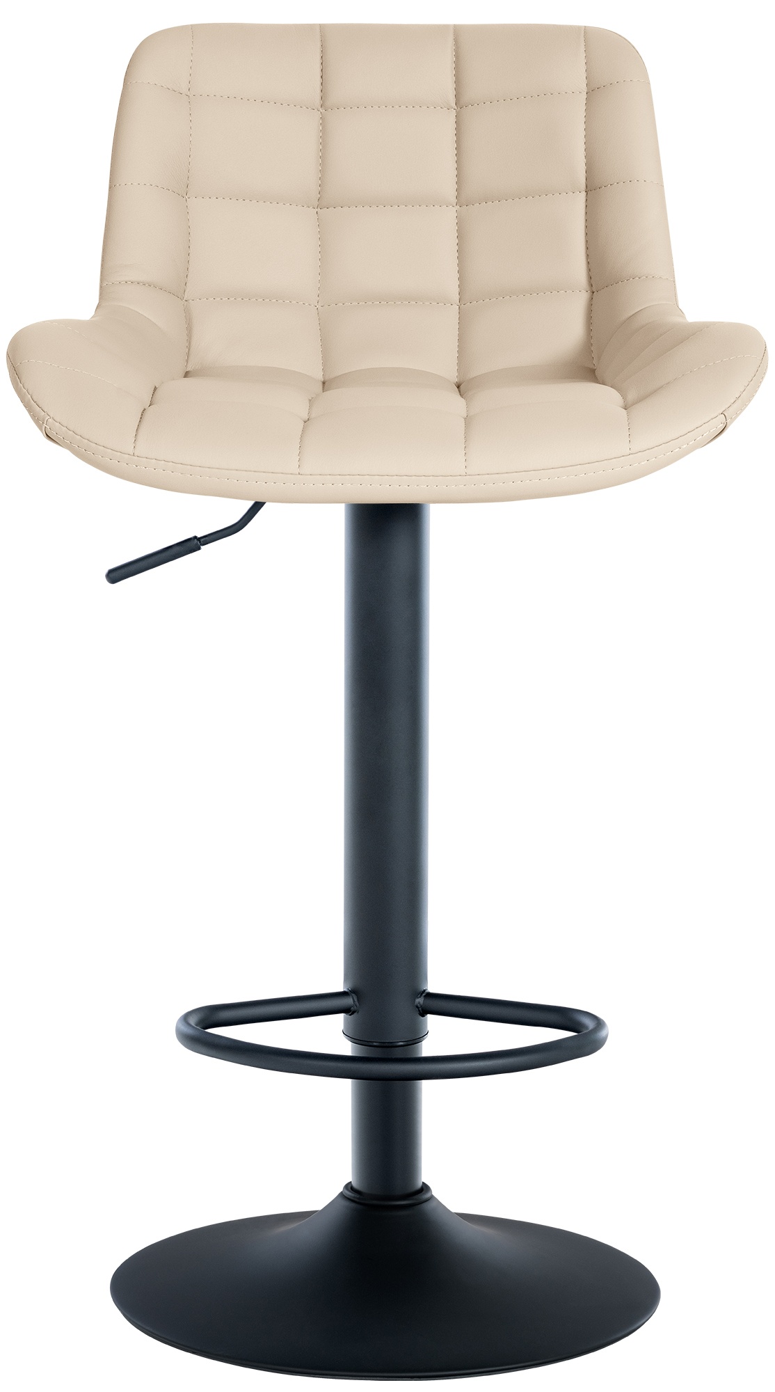 Barhocker Tover