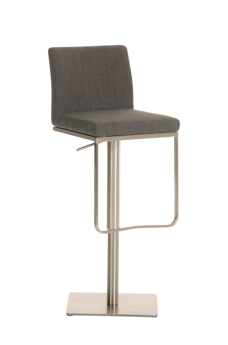 Barhocker Panama Stoffbezug